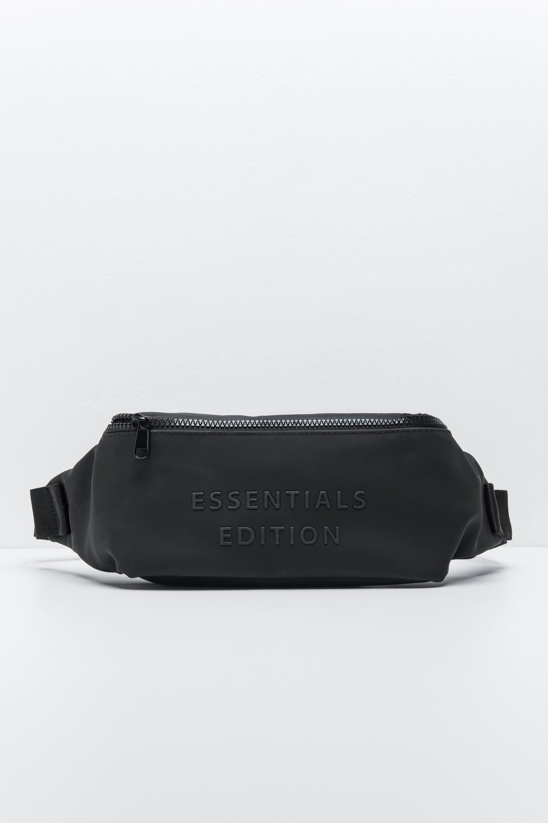 פאוץ' אייקון בגימור אלסטי