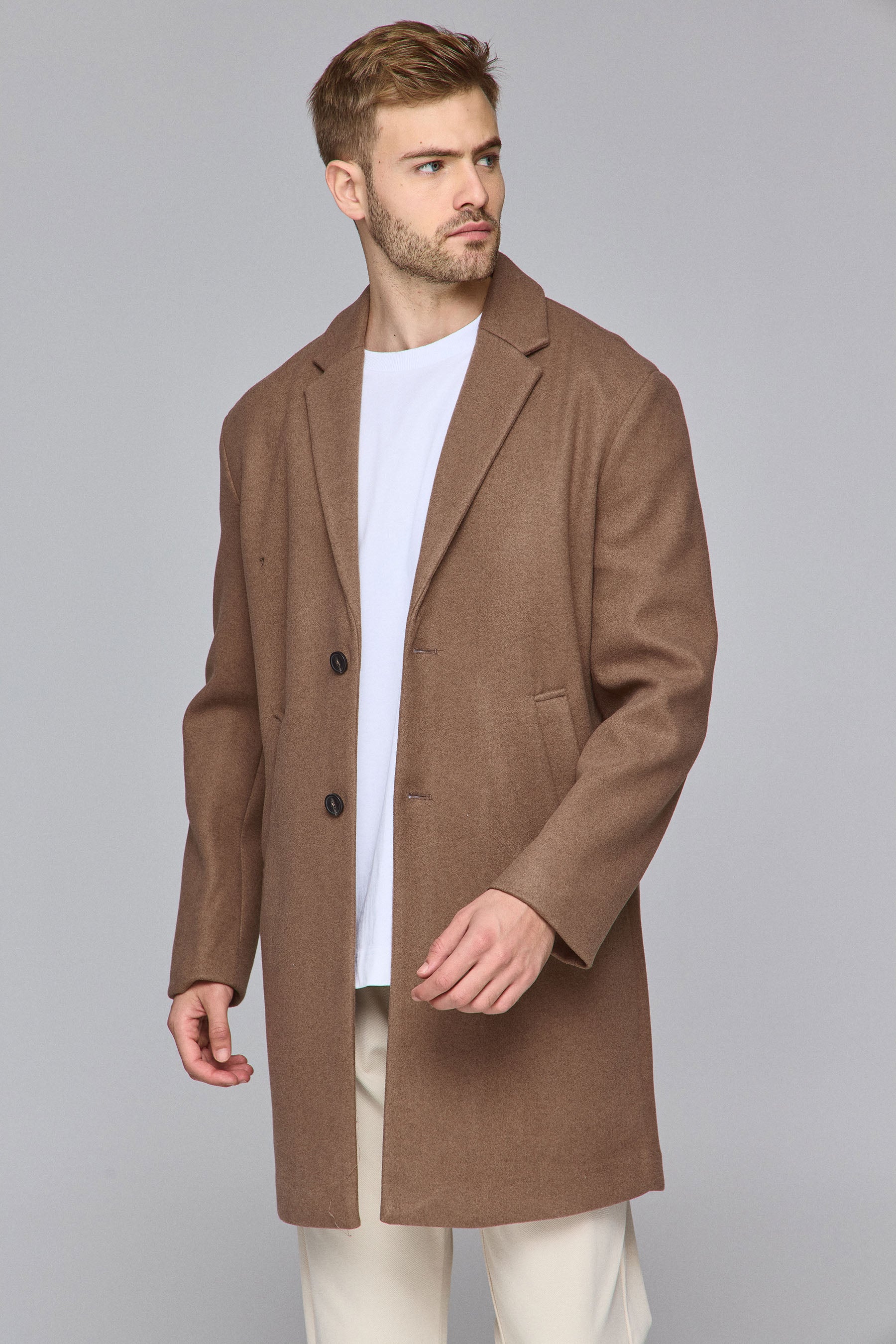 מעיל ג'ורדן