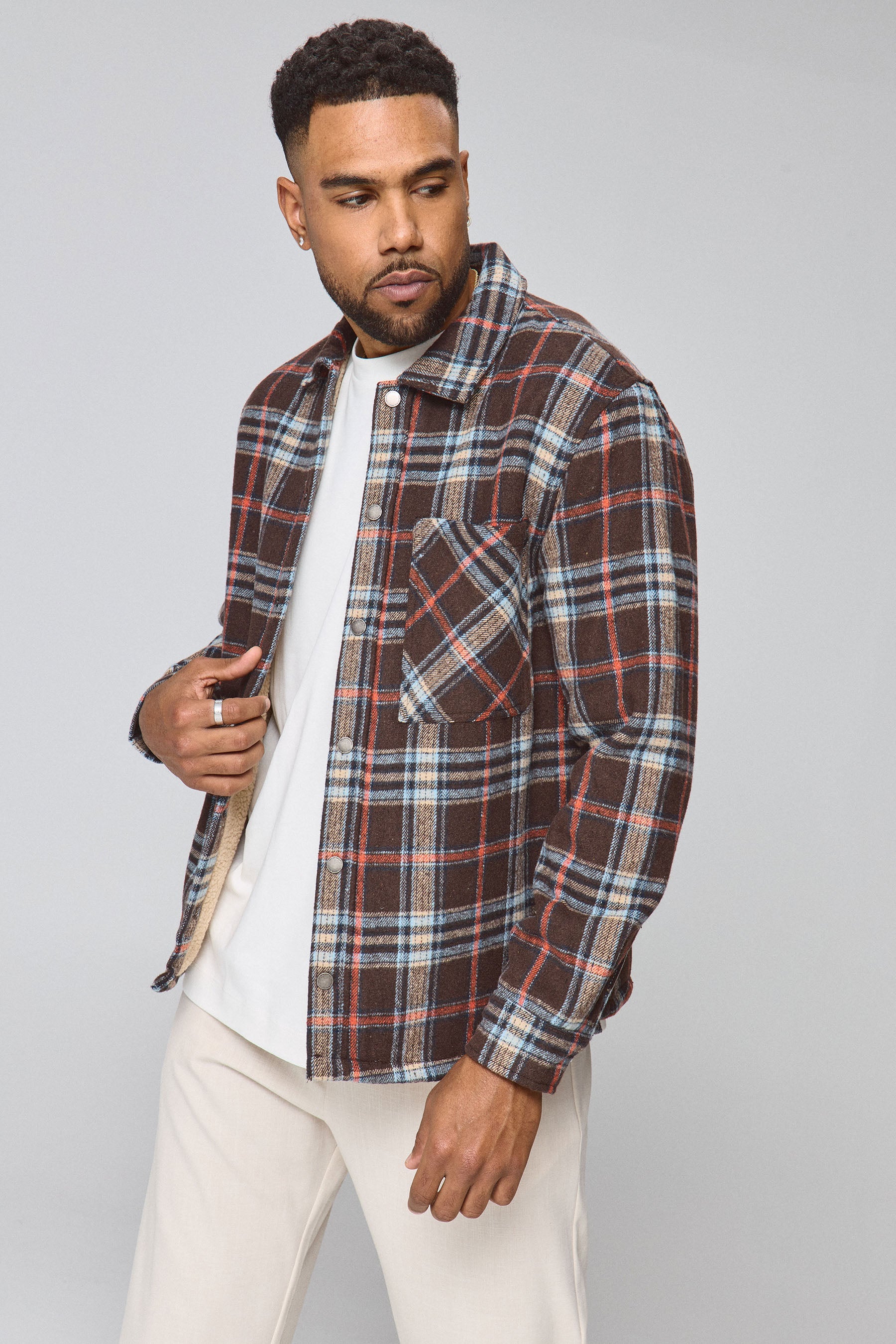 ג'קט רודוס צ'ק