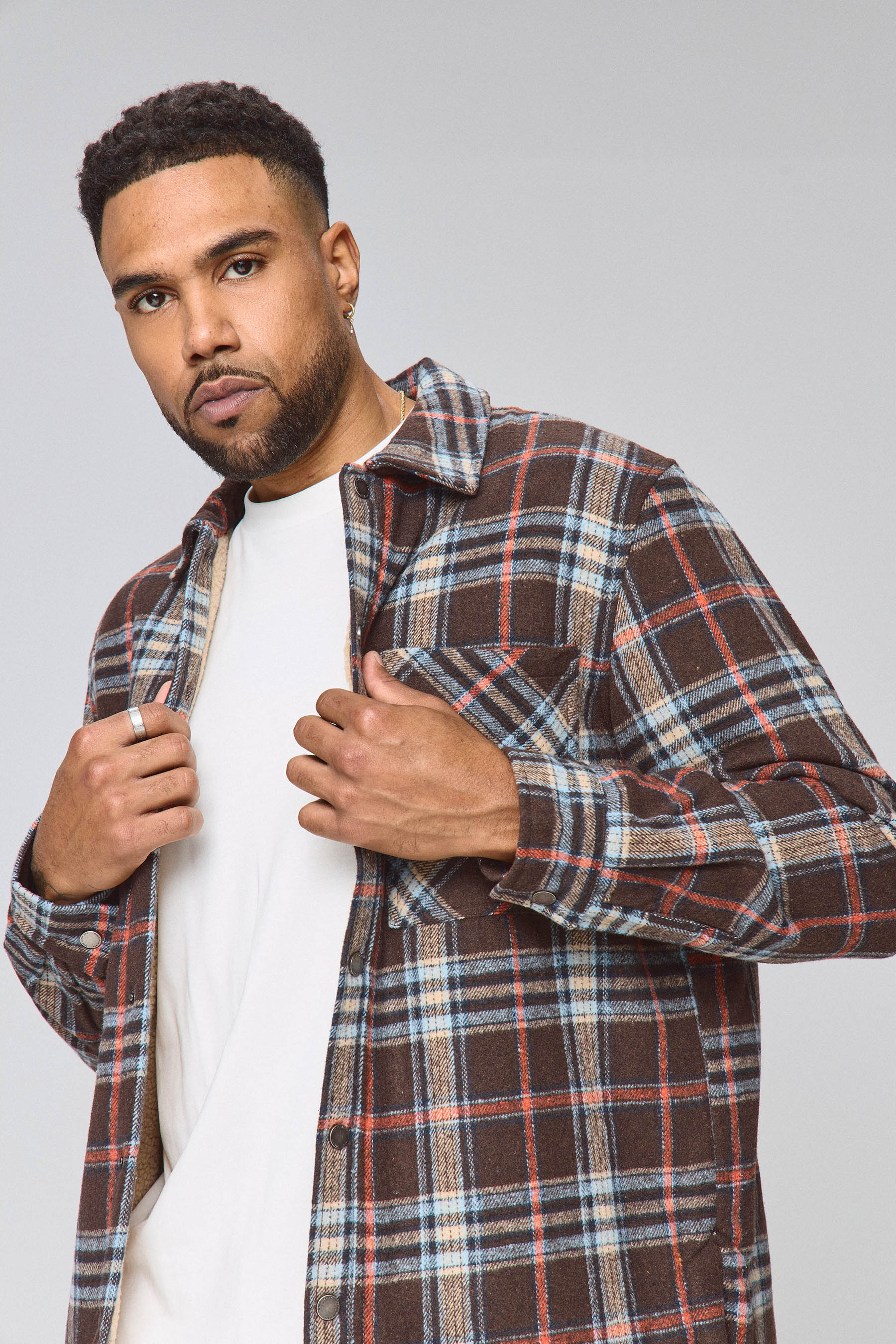 ג'קט רודוס צ'ק