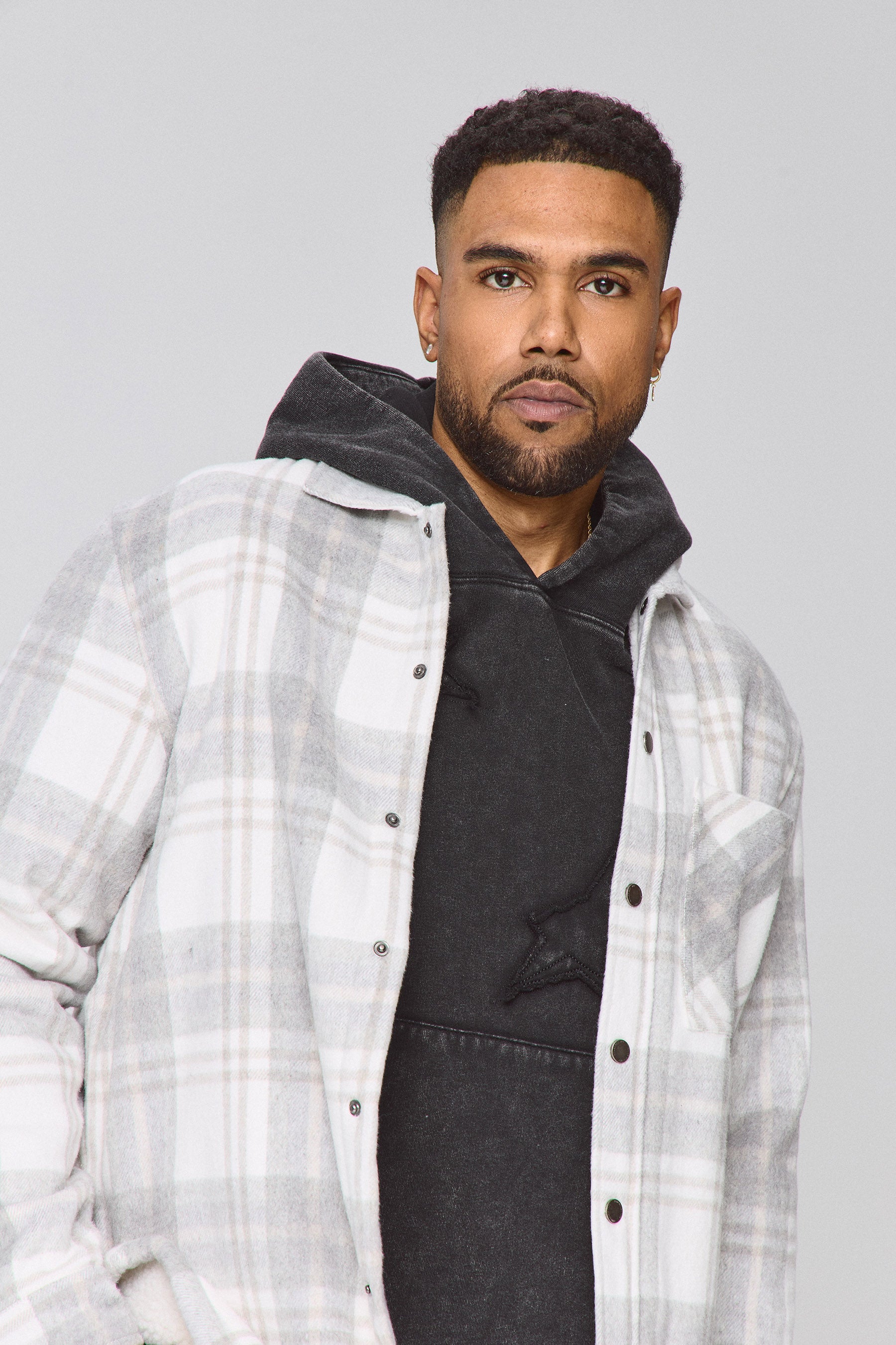 ג'קט רודוס צ'ק