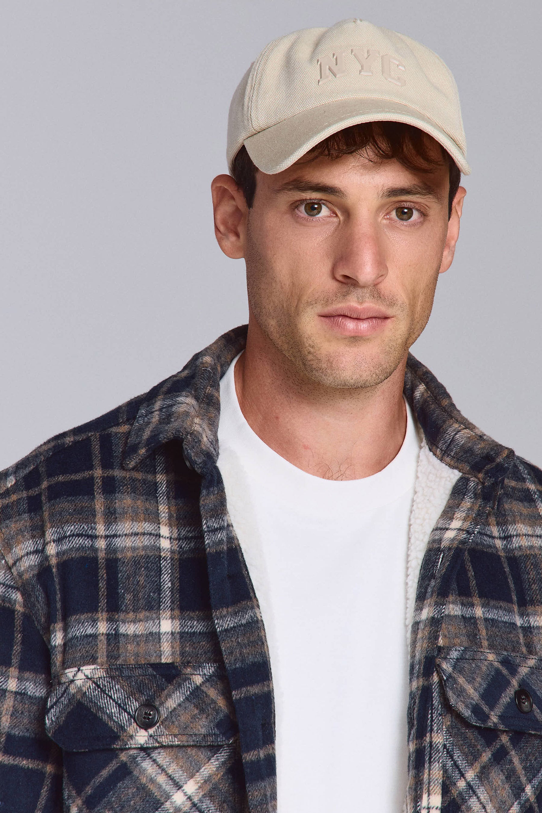 ג'קט בונדד צ'ק