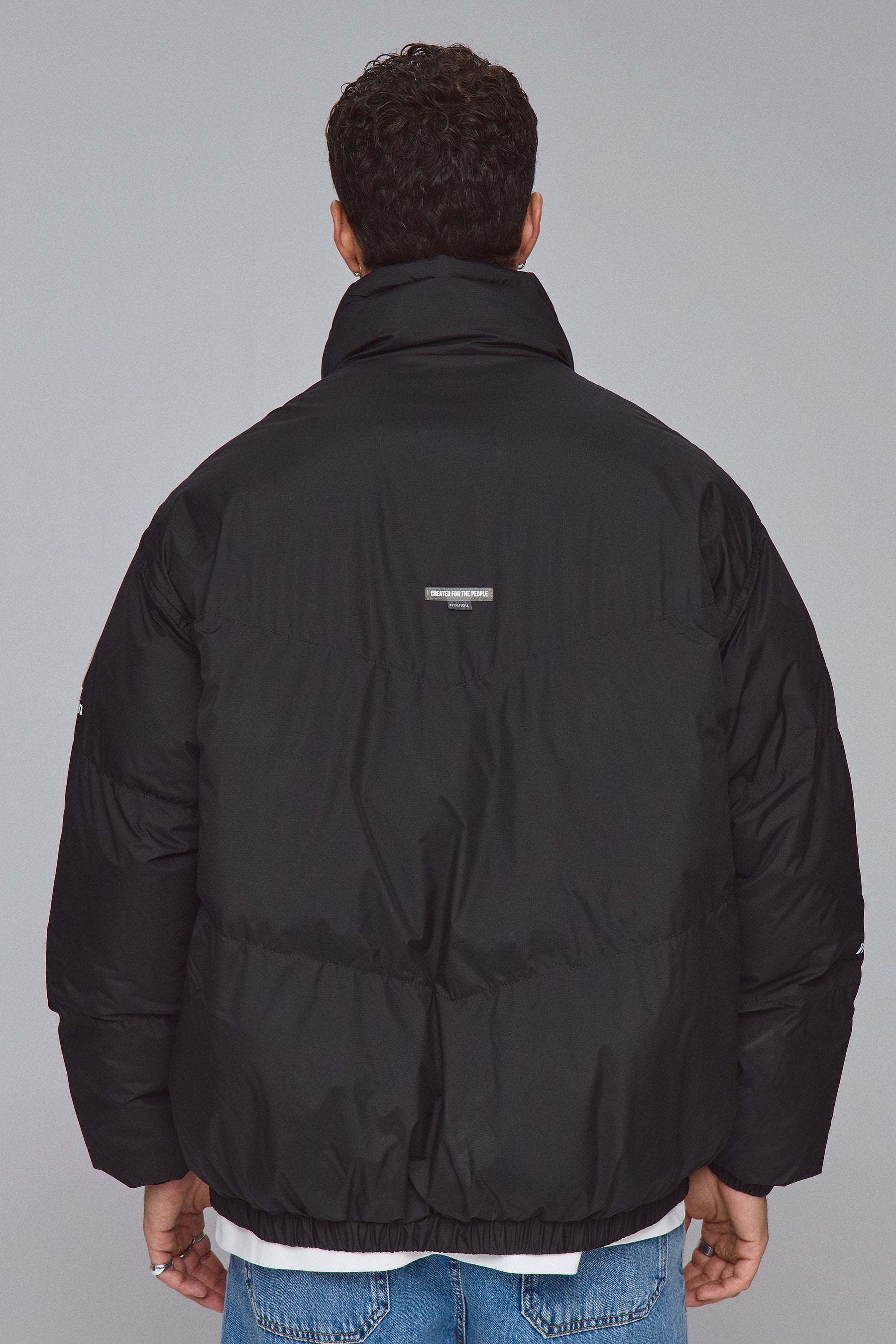 ג'קט מאווריק