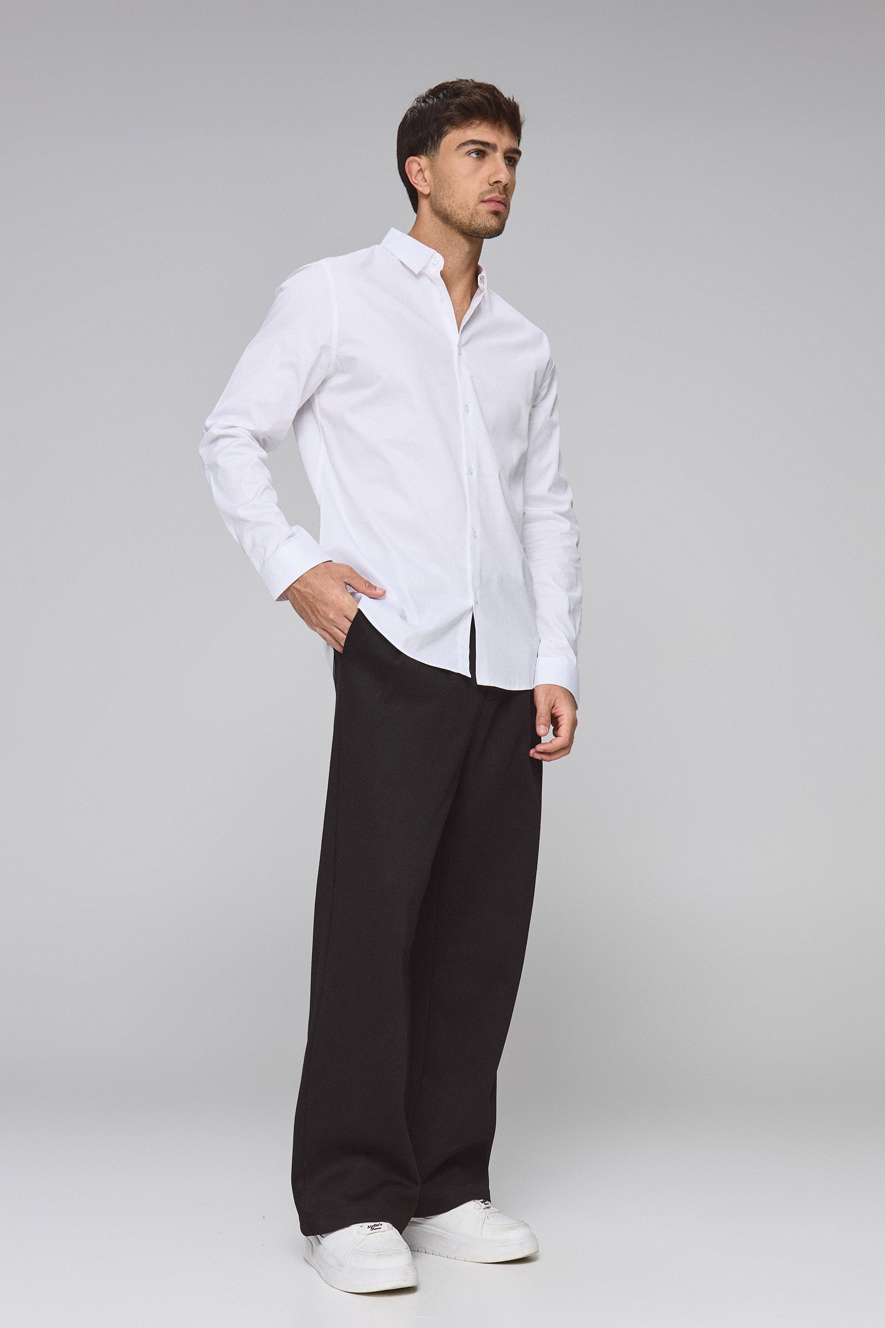 חולצת ניו הצלחה