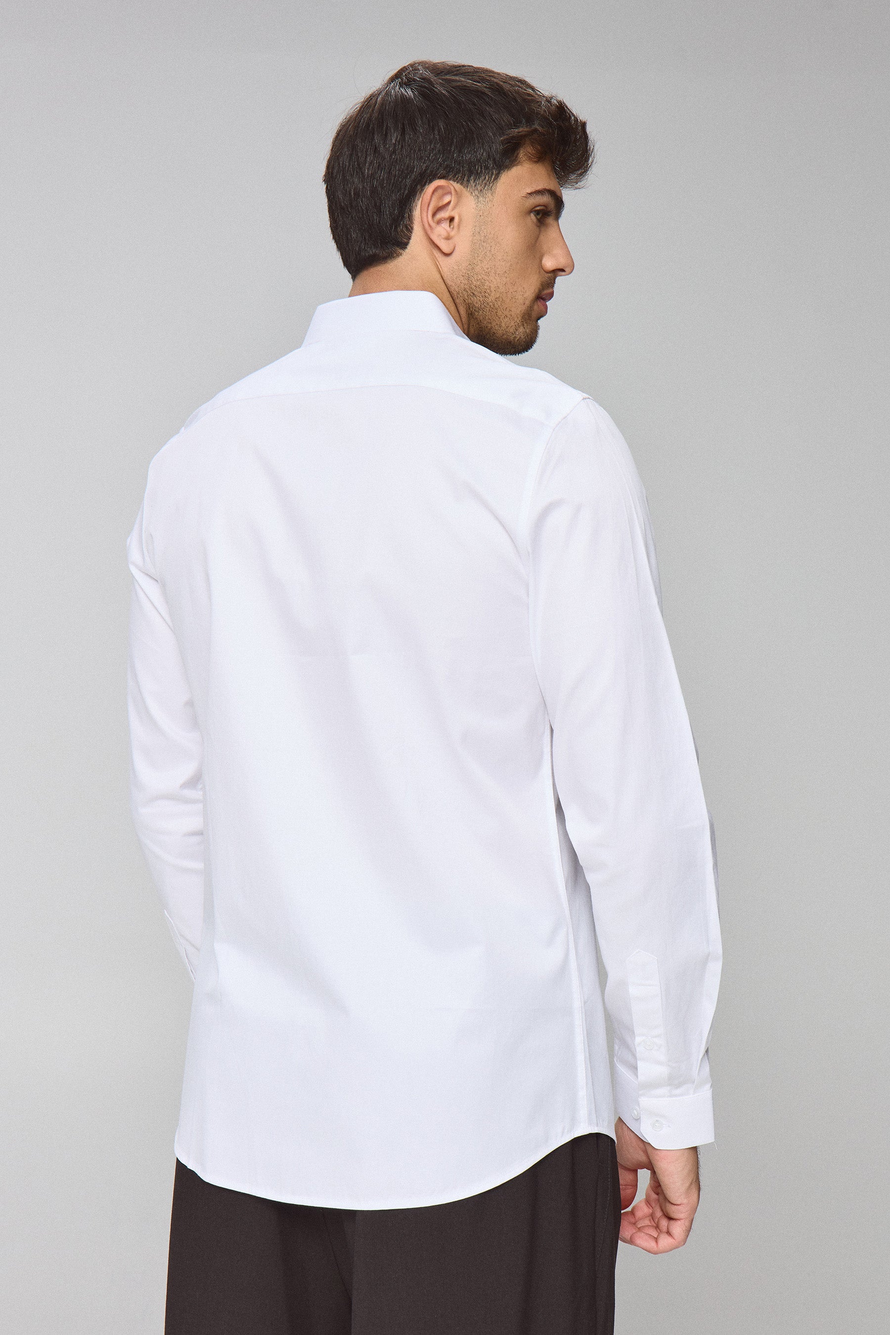 חולצת ניו הצלחה