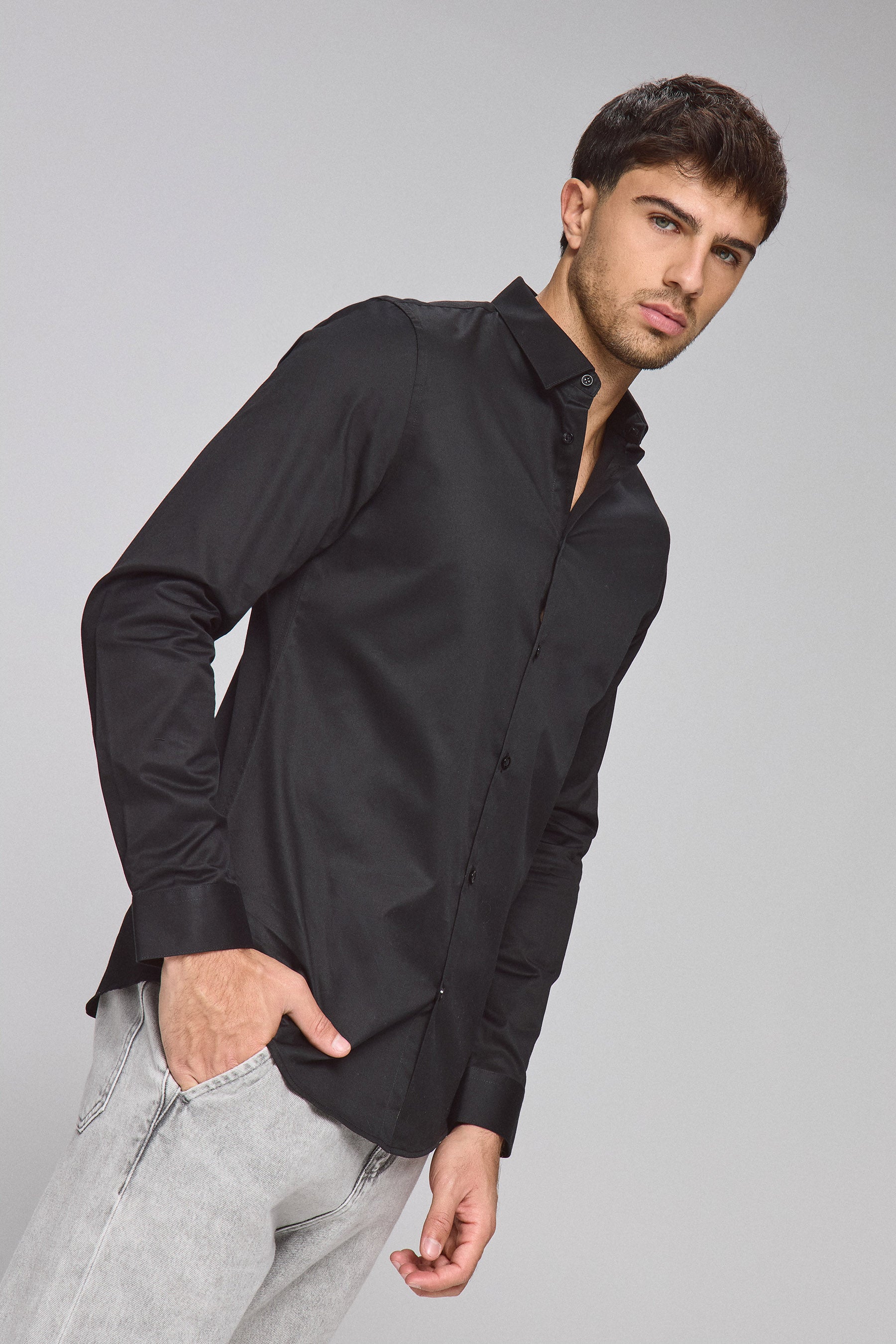 חולצת ניו הצלחה