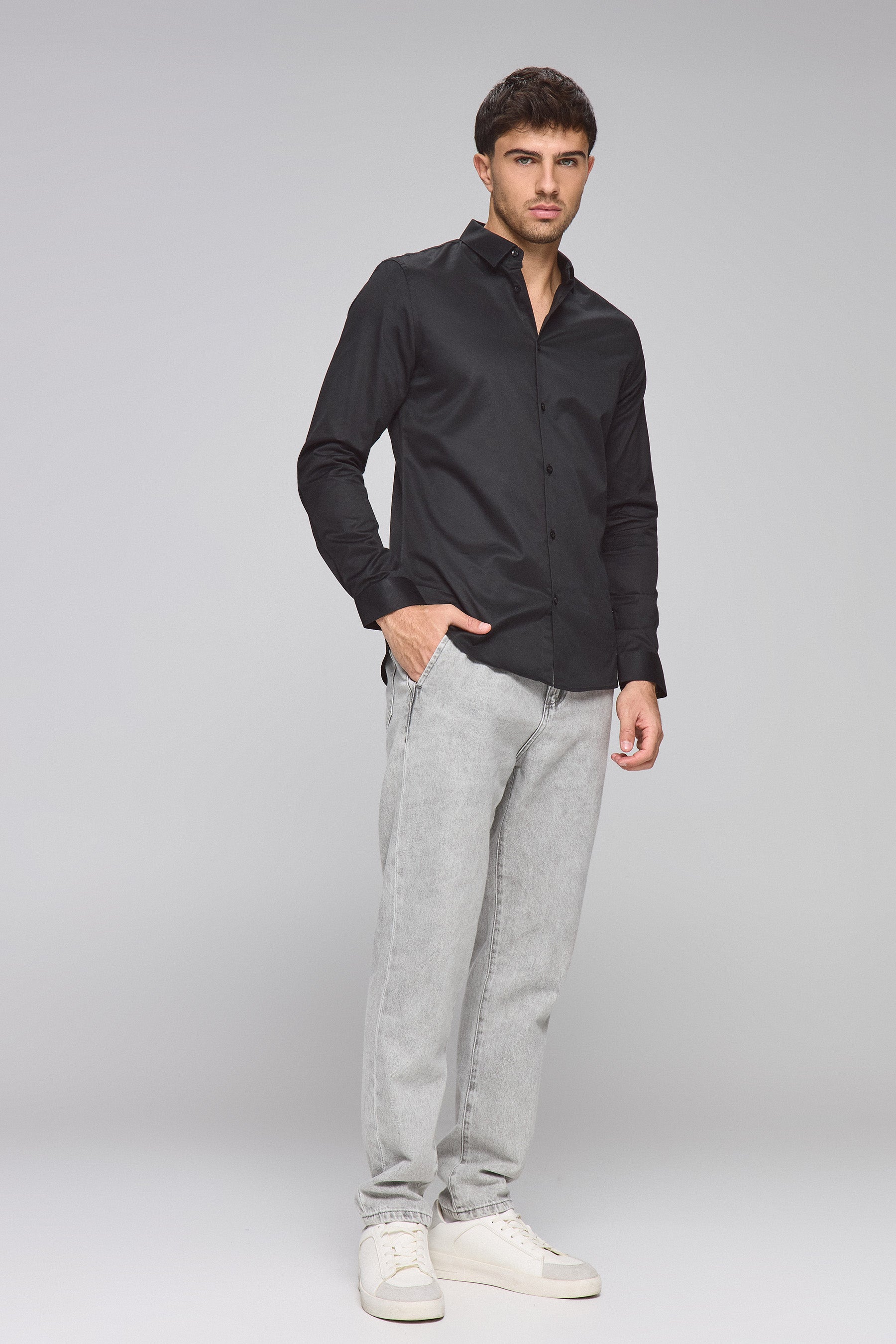 חולצת ניו הצלחה