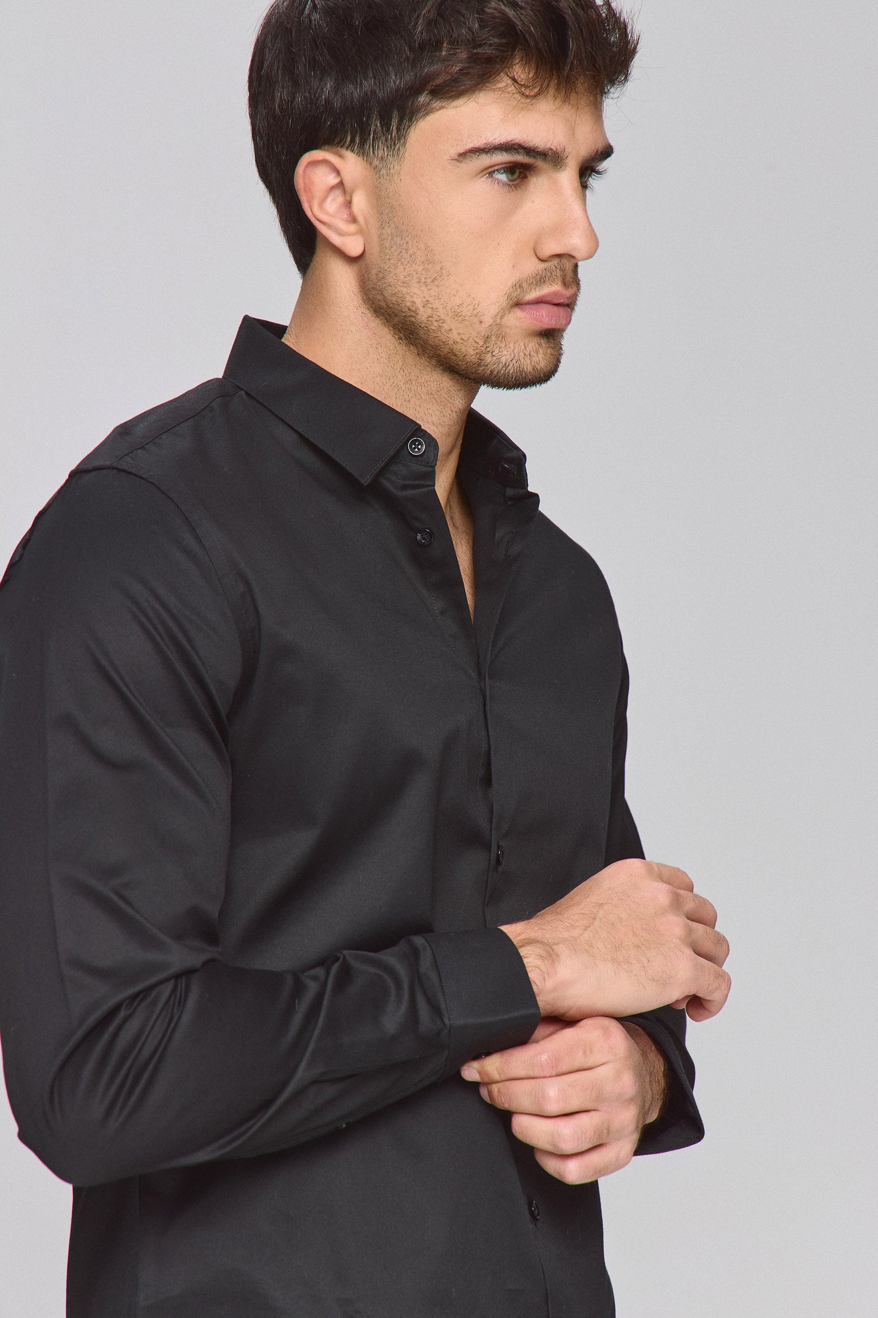 חולצת ניו הצלחה