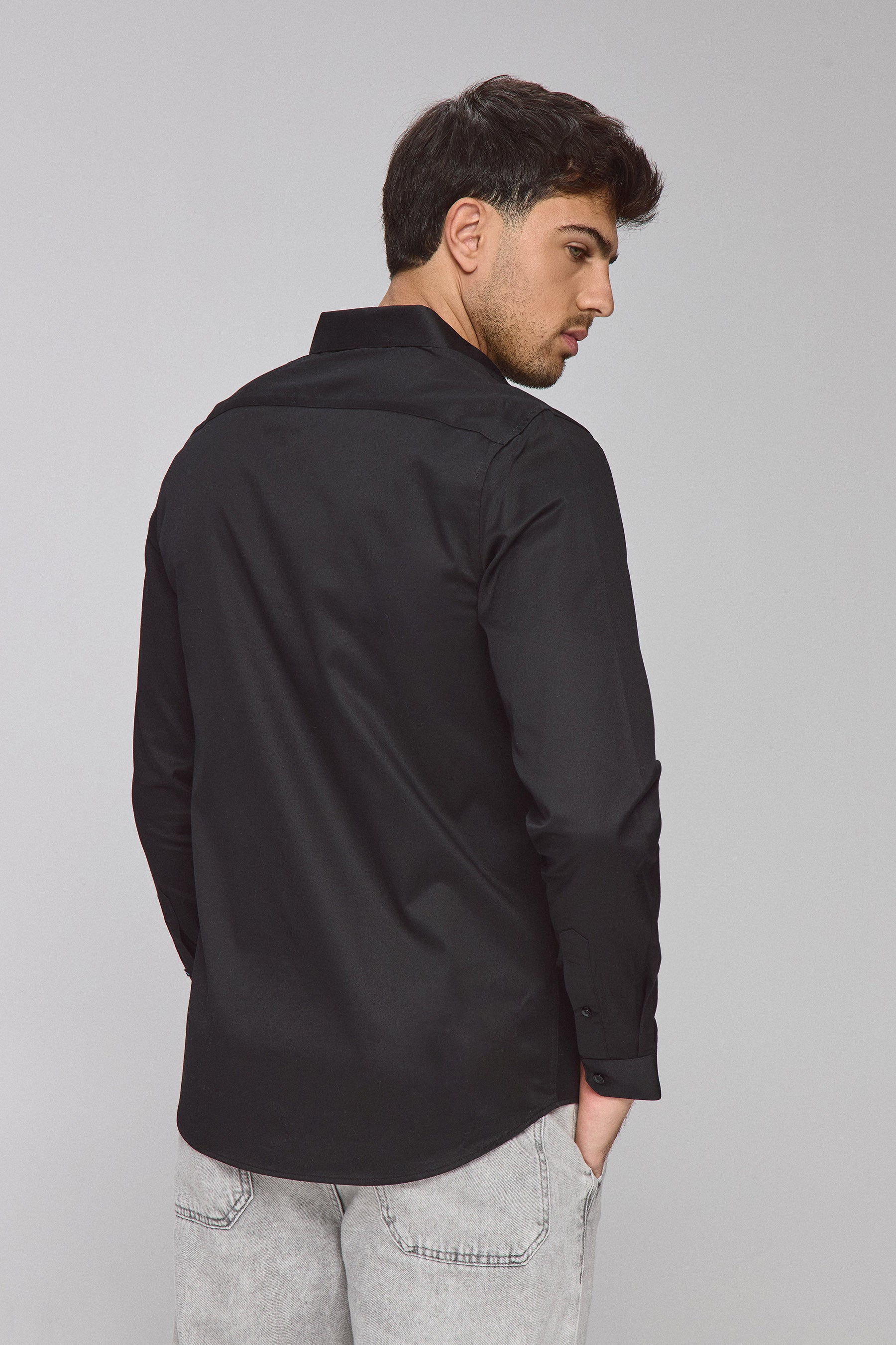 חולצת ניו הצלחה