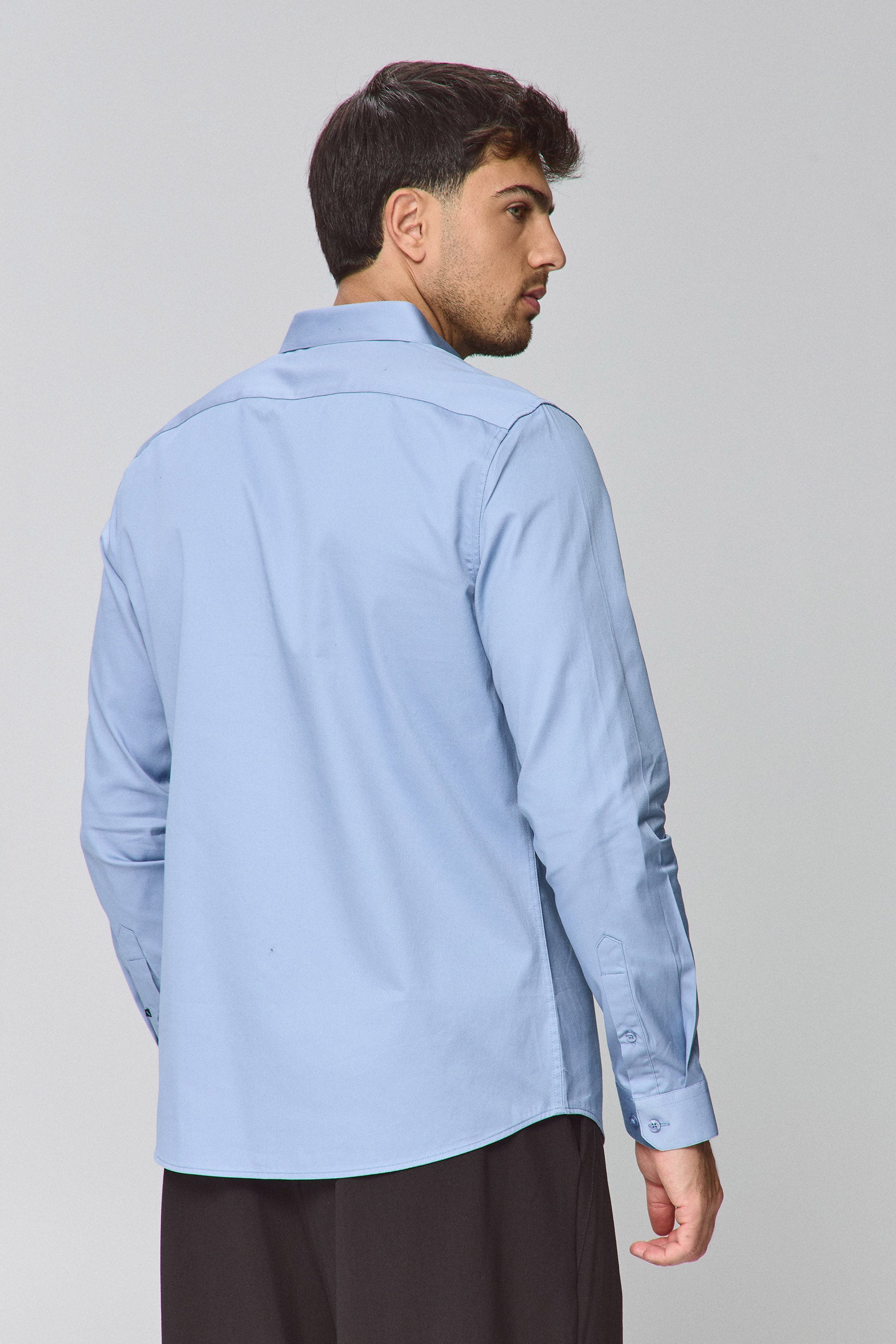 חולצת ניו הצלחה