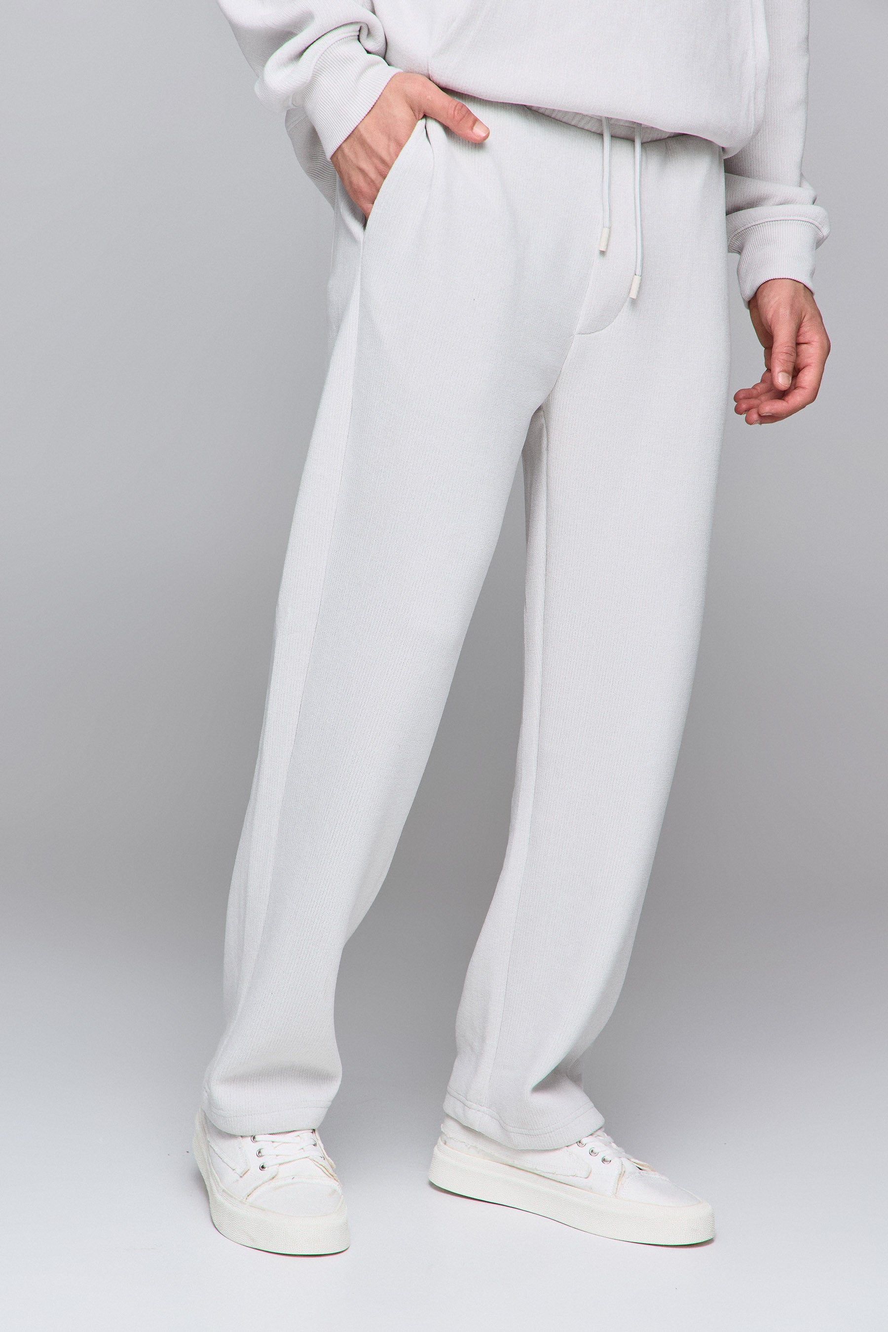 מכנס פלאנט סט