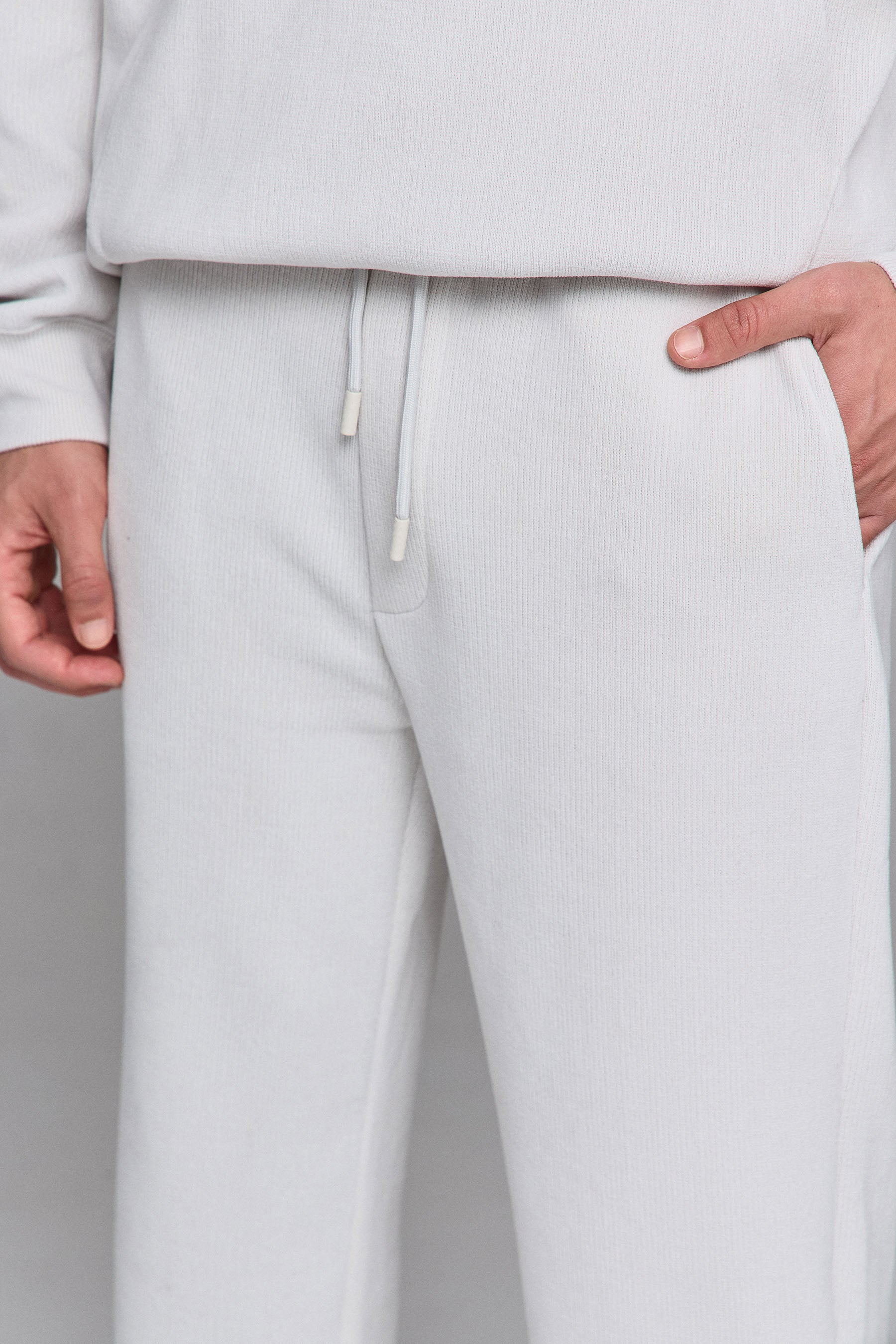 מכנס פלאנט סט