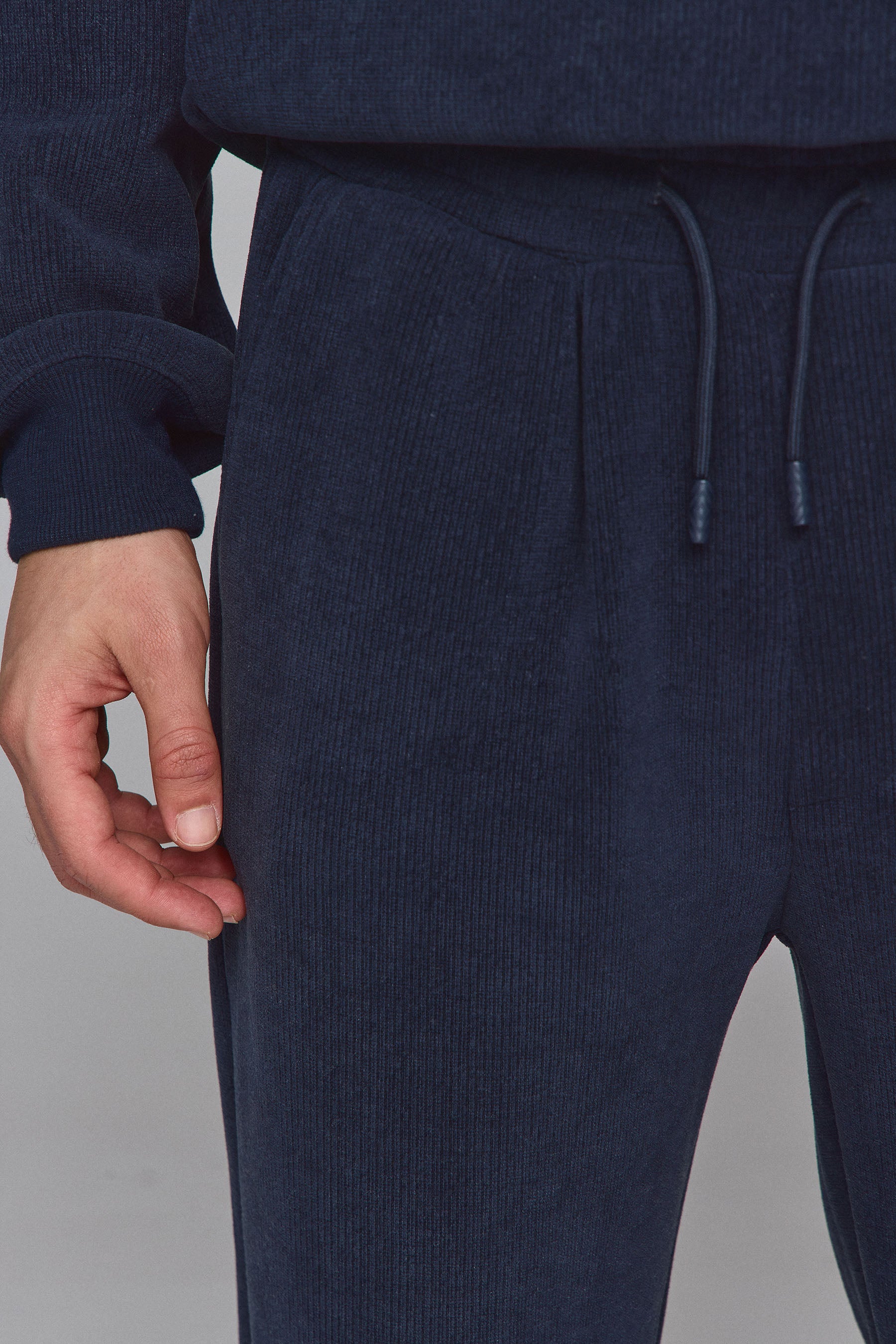 מכנס פלאנט סט