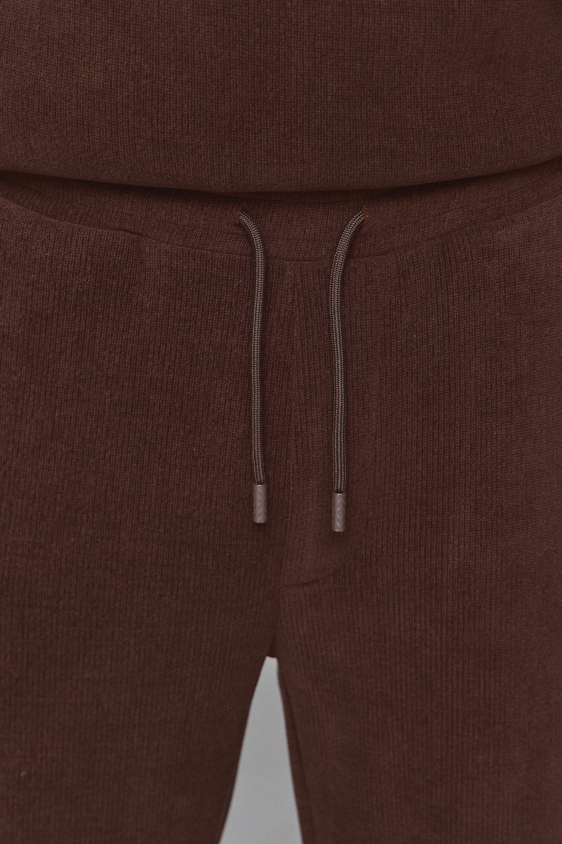 מכנס פלאנט סט