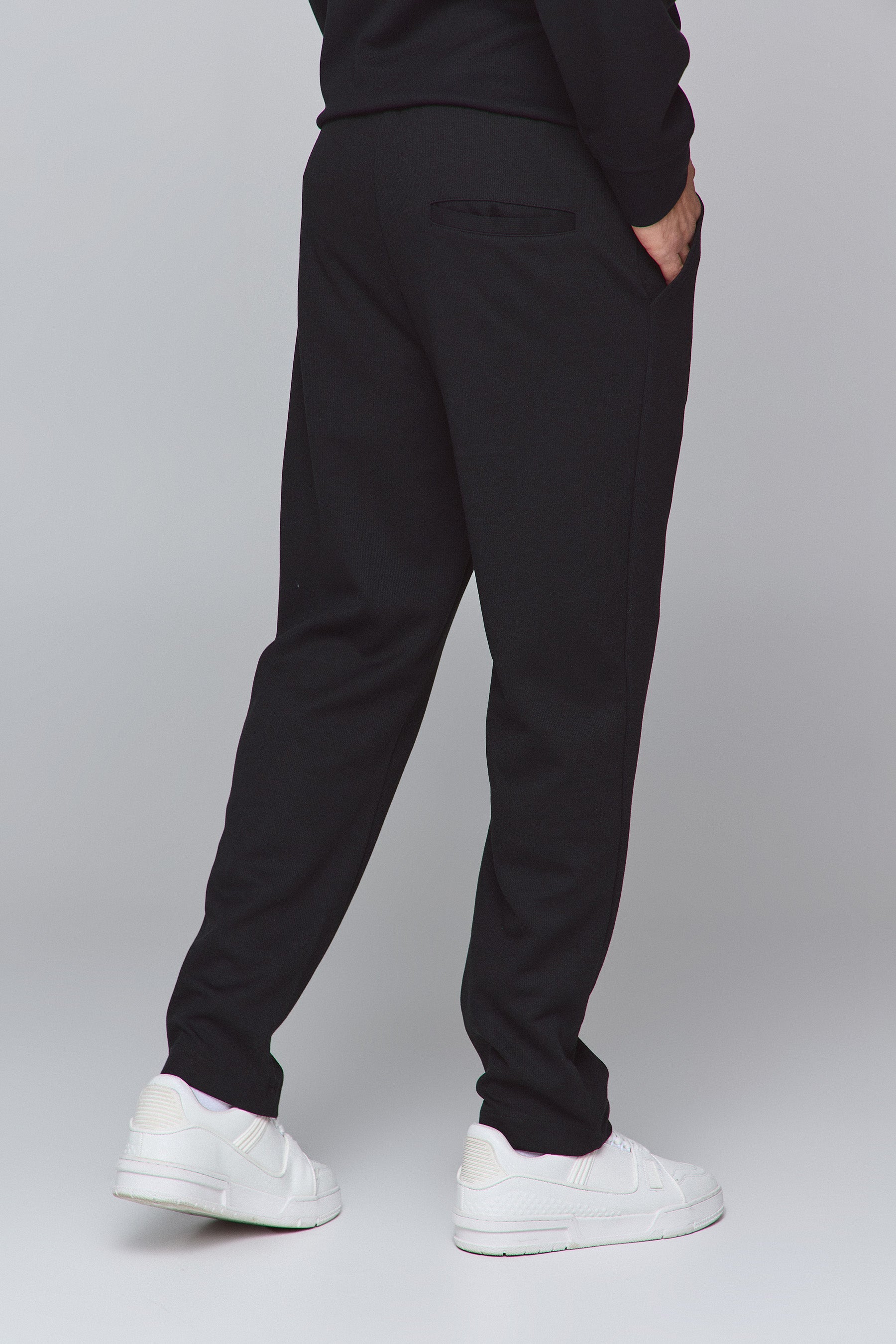 מכנס ניו ריבס סט