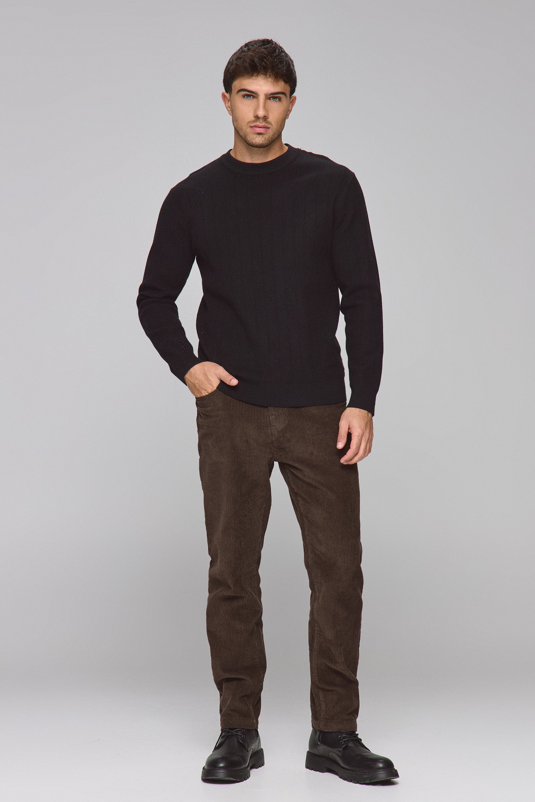 מכנס וודסטון