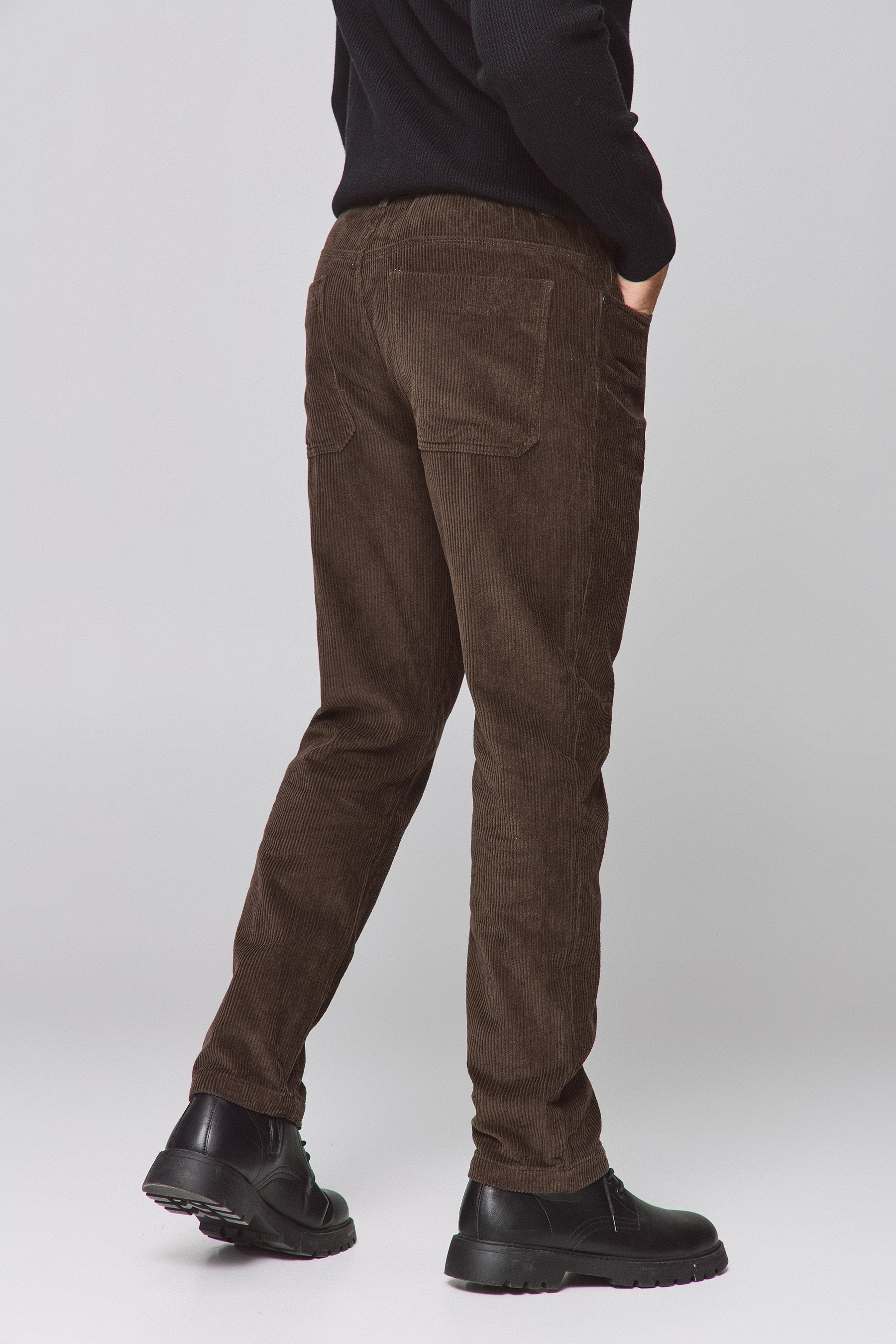 מכנס וודסטון