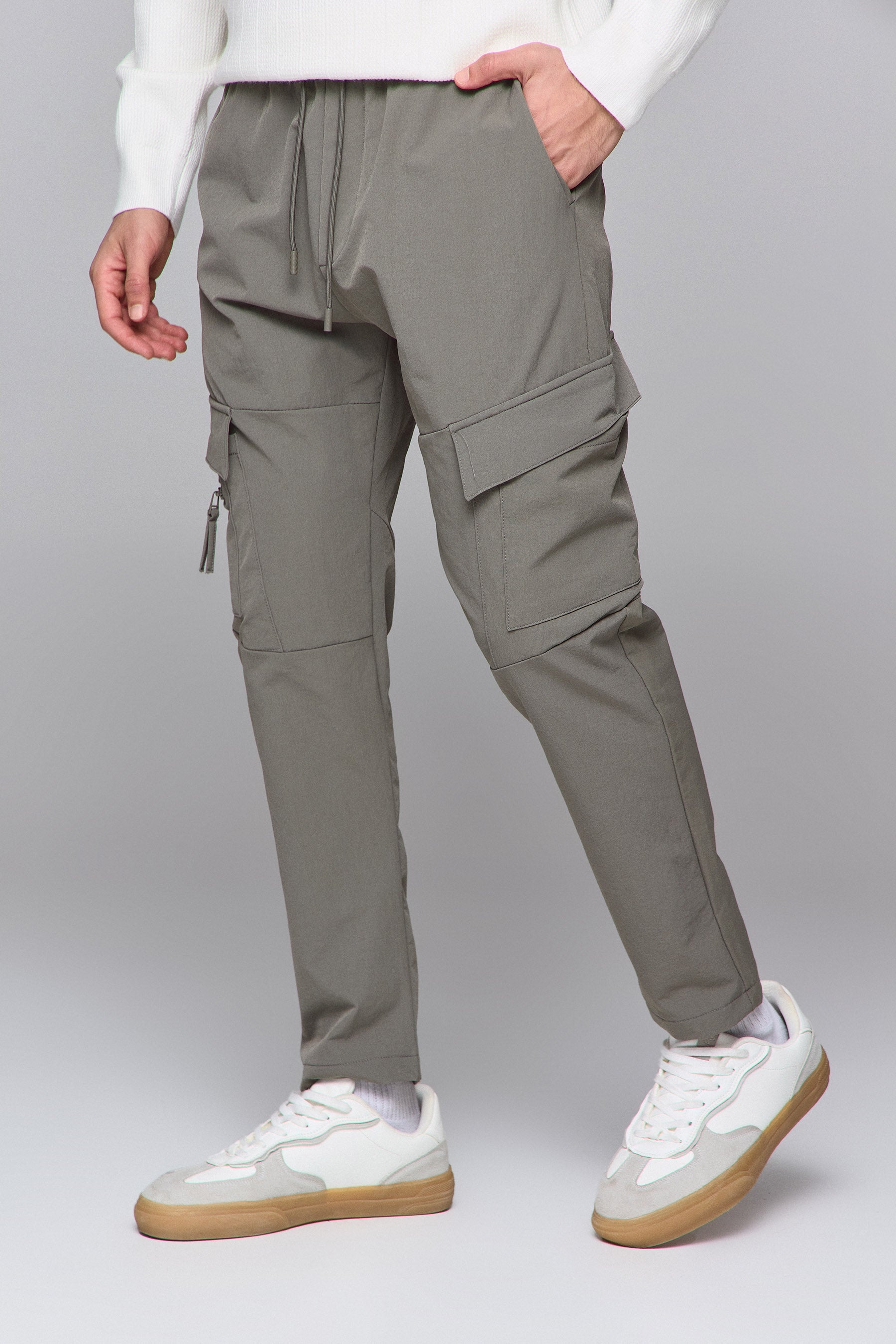 דגמ"ח סטרייק