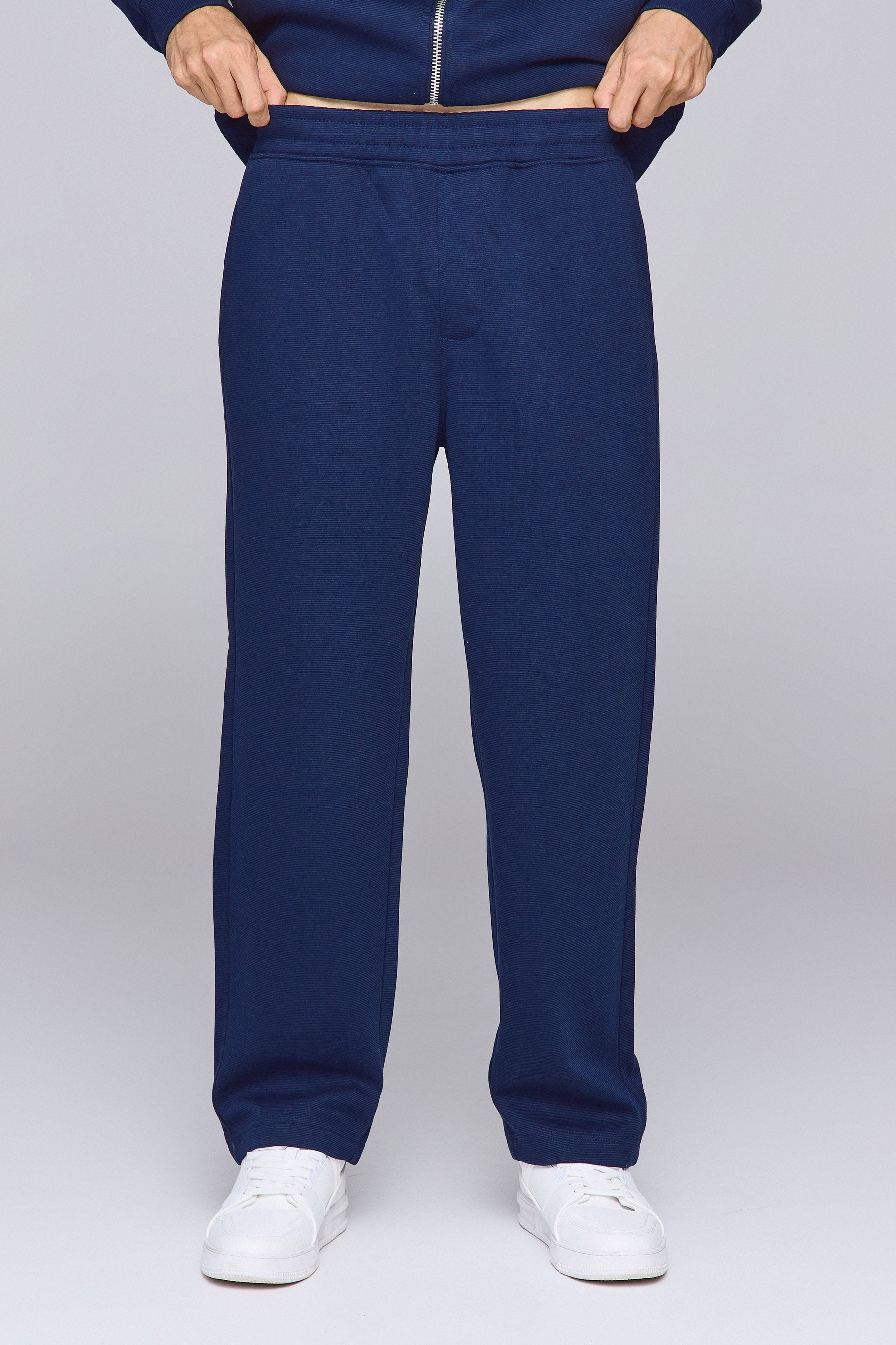 מכנס אבריידי סט