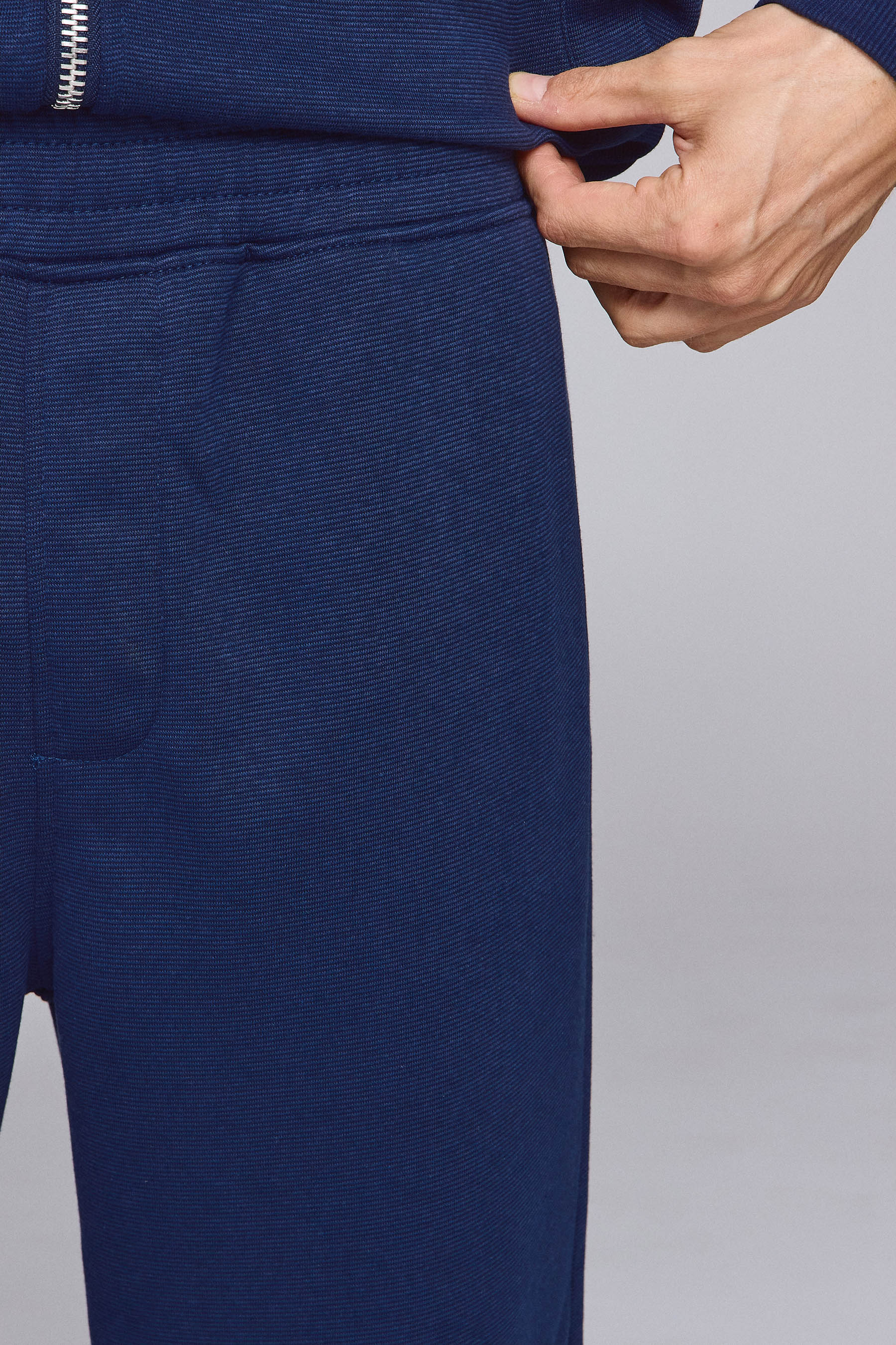 מכנס אבריידי סט