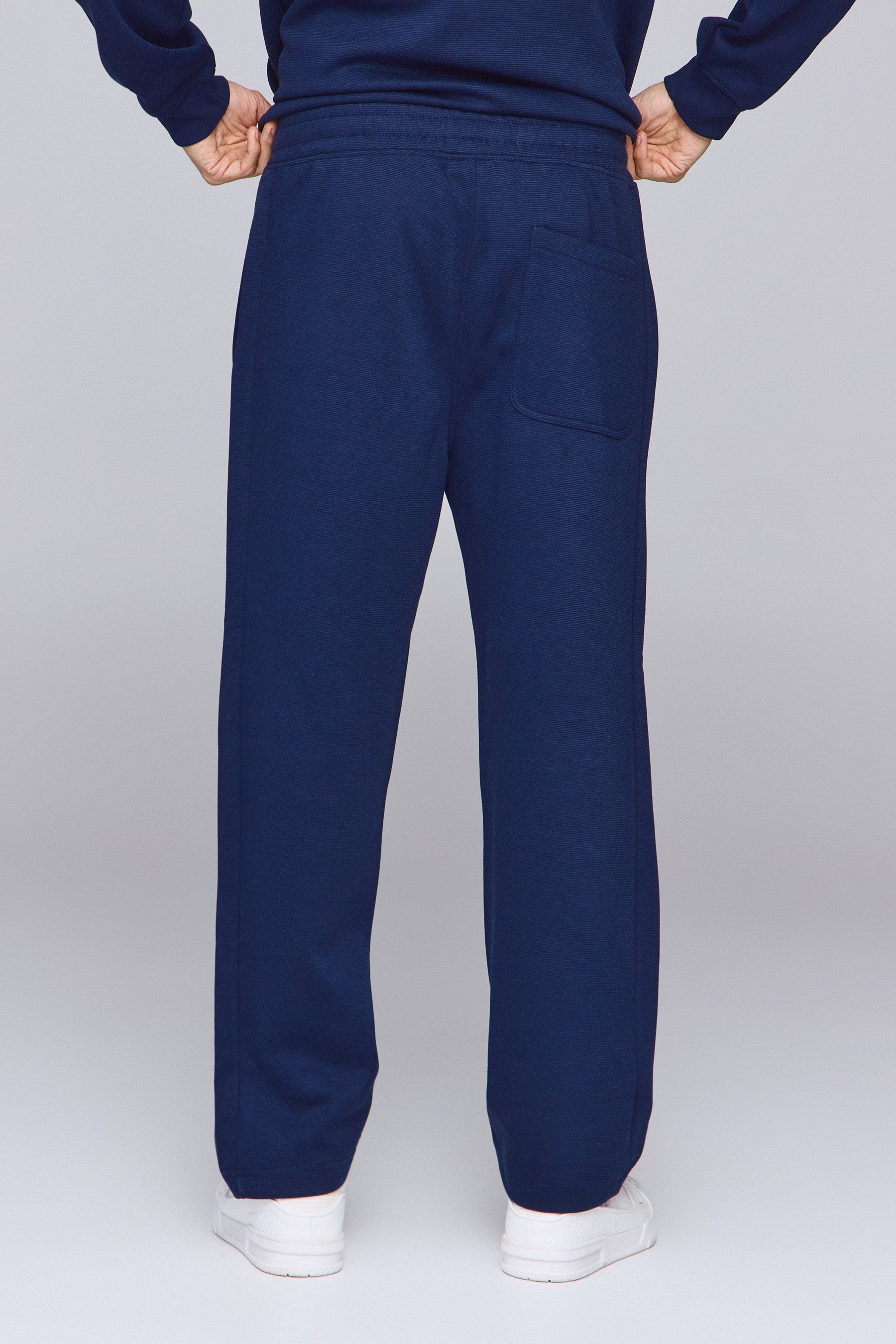 מכנס אבריידי סט