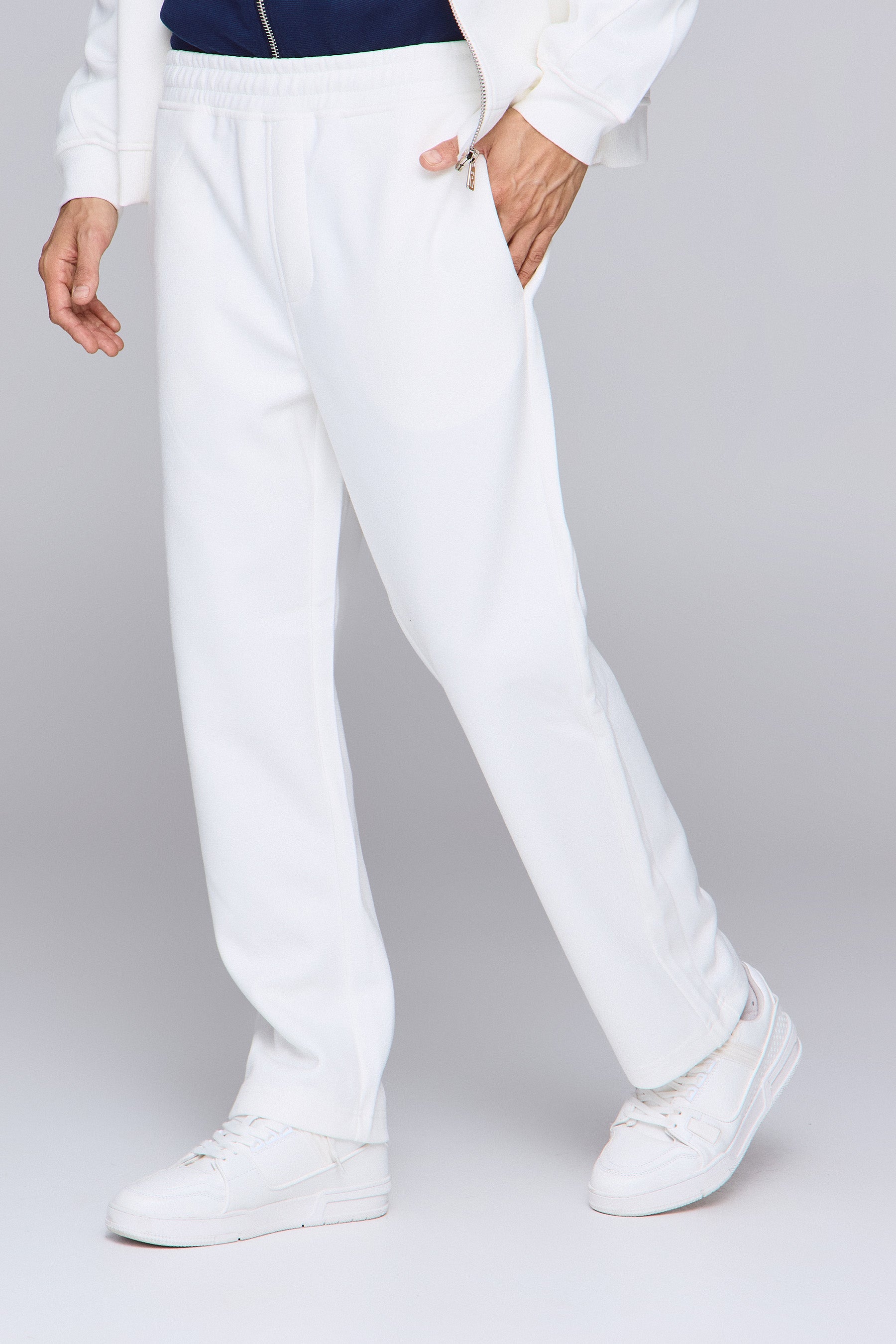 מכנס אבריידי סט