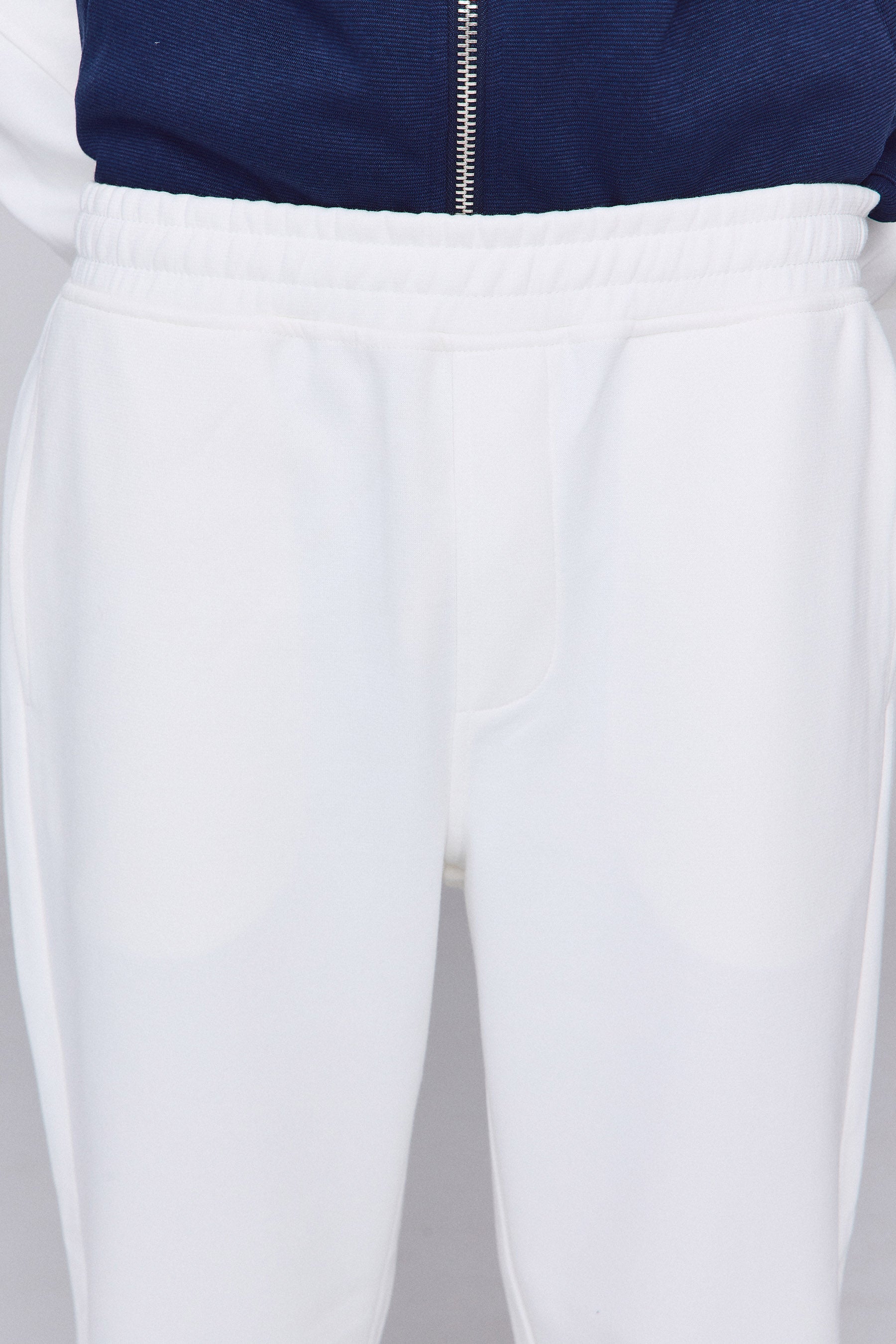 מכנס אבריידי סט