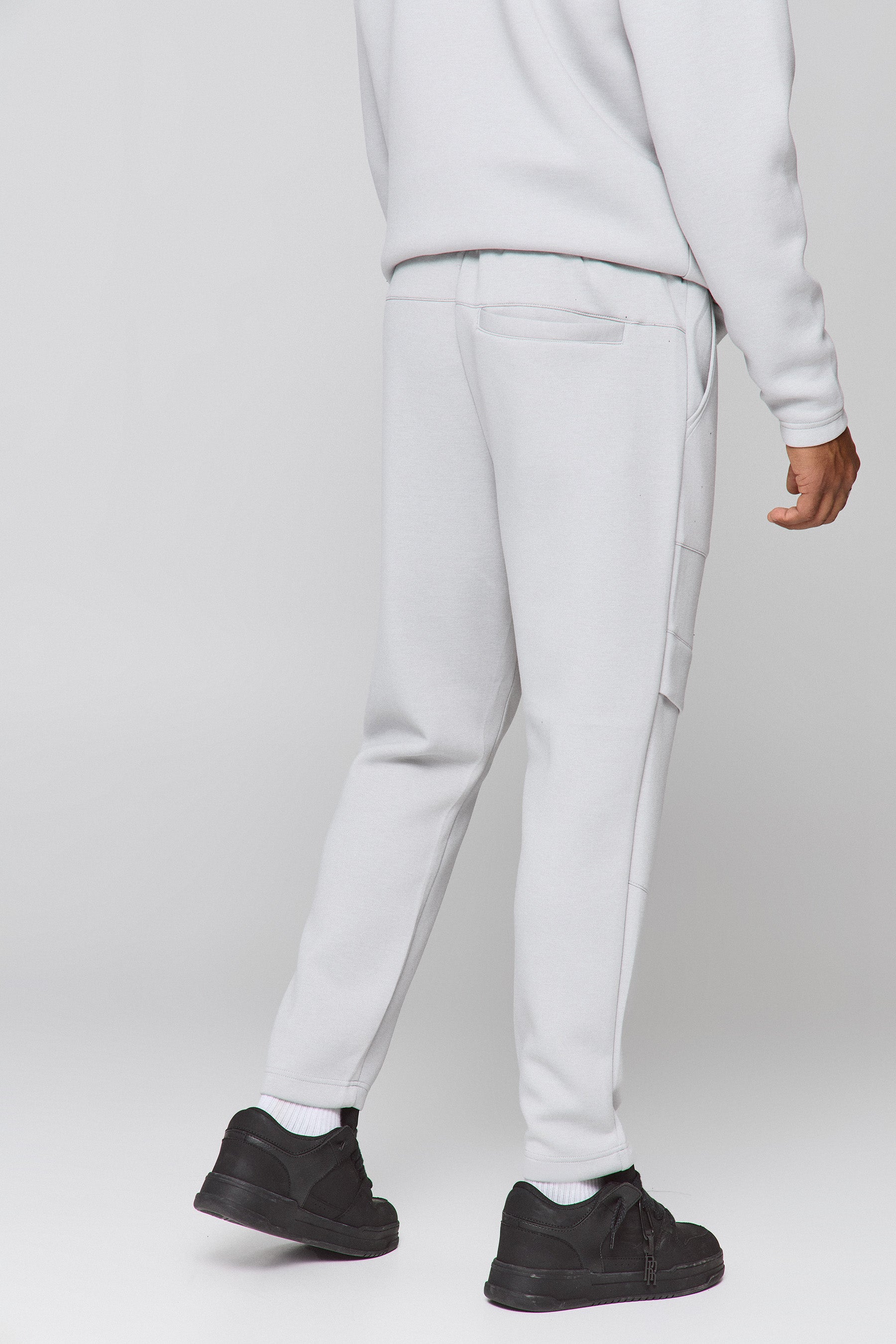 מכנס ניו פיוצ'ר סט