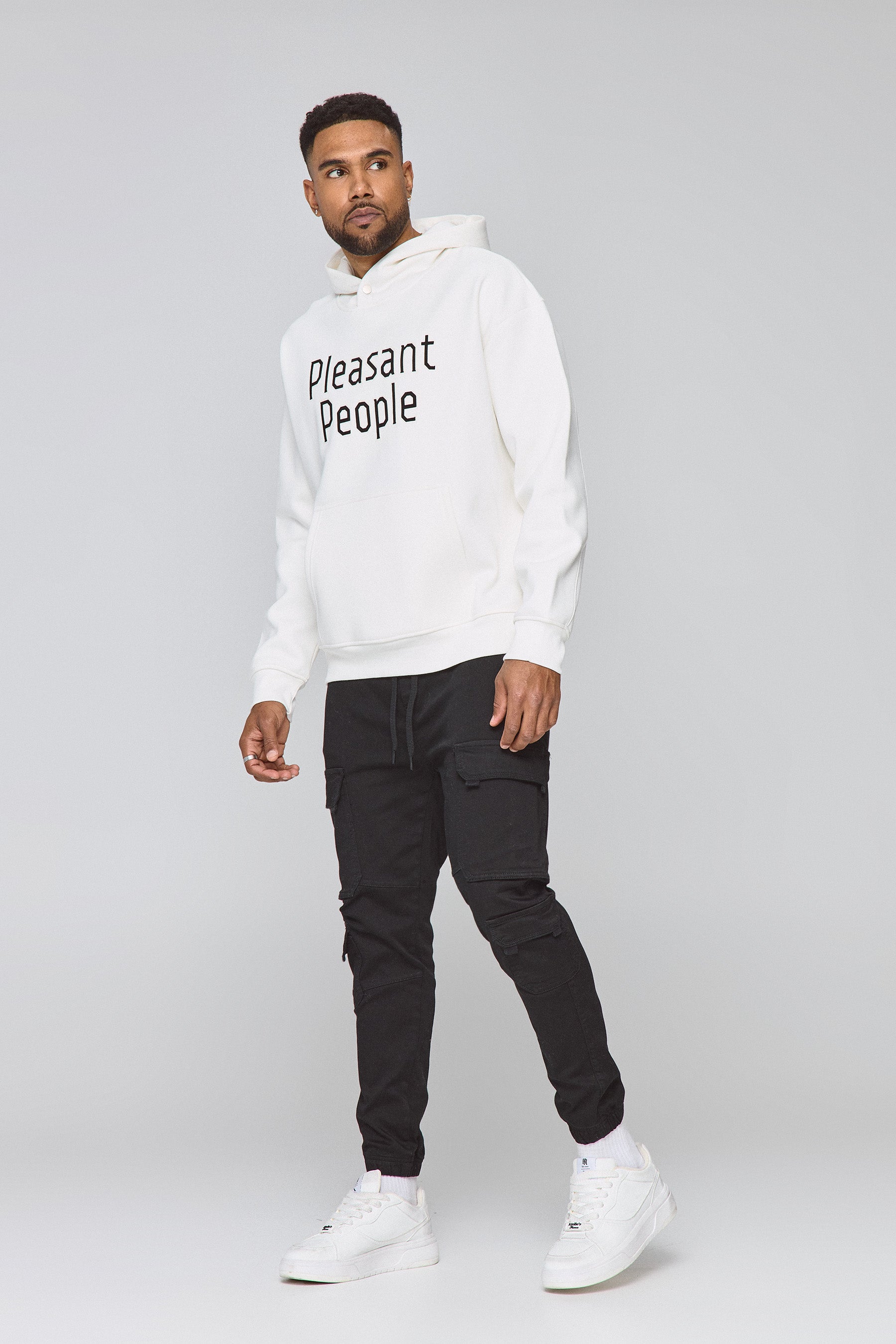 דגמ"ח סטארק