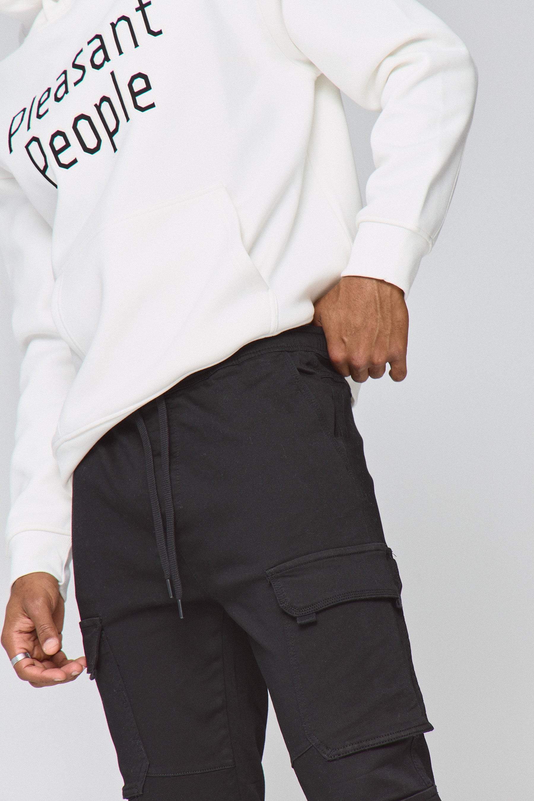 דגמ"ח סטארק