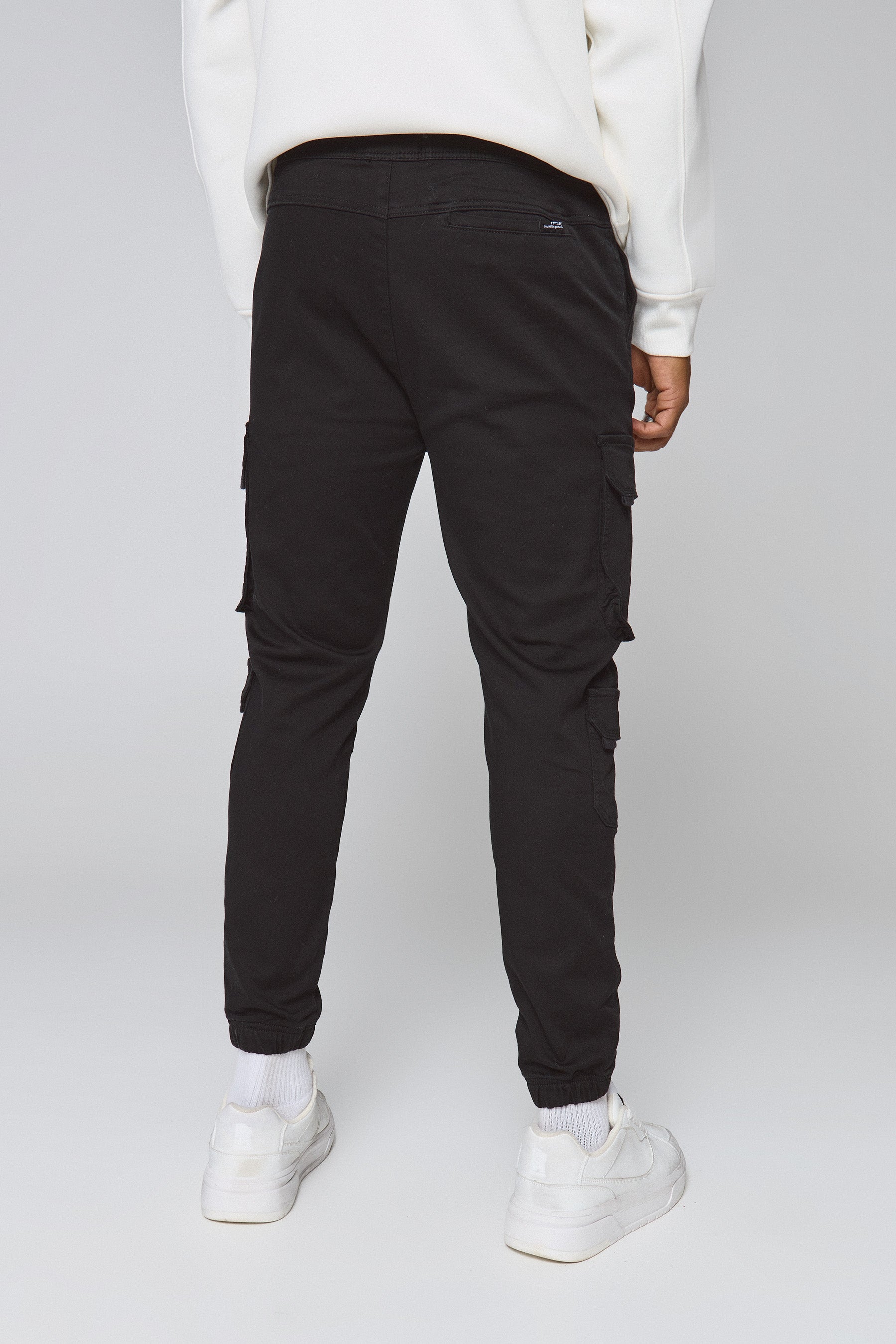 דגמ"ח סטארק