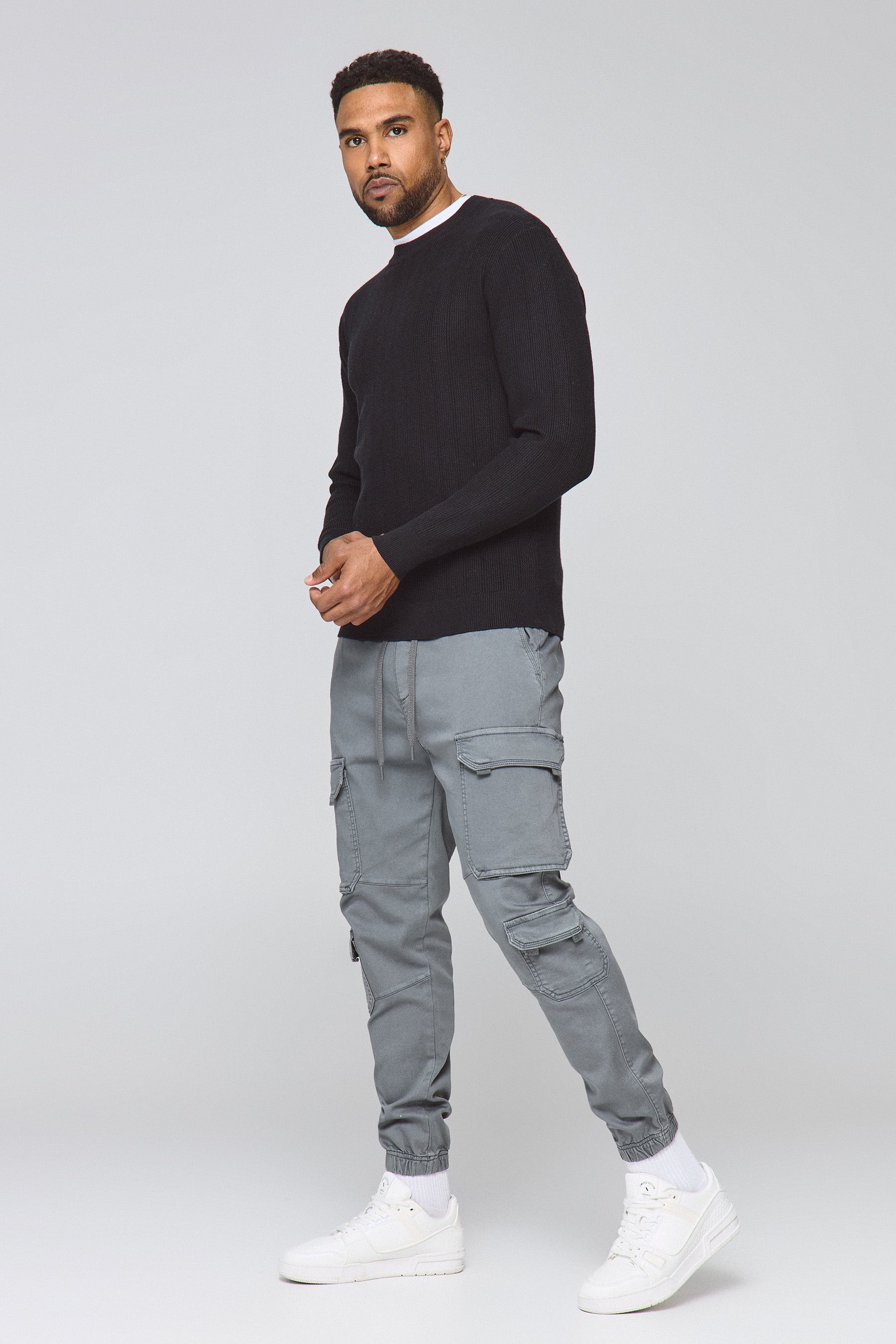 דגמ"ח סטארק