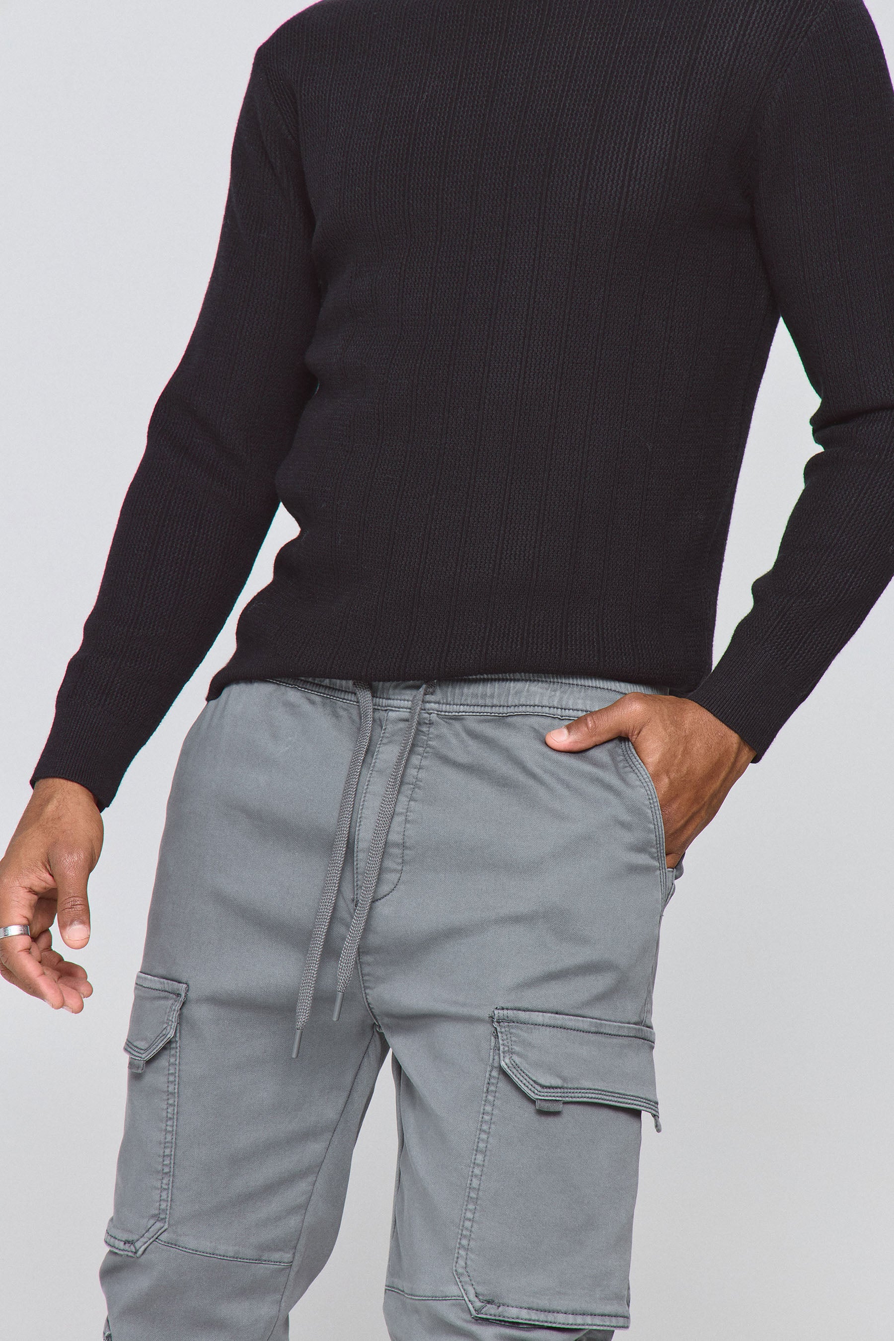 דגמ"ח סטארק