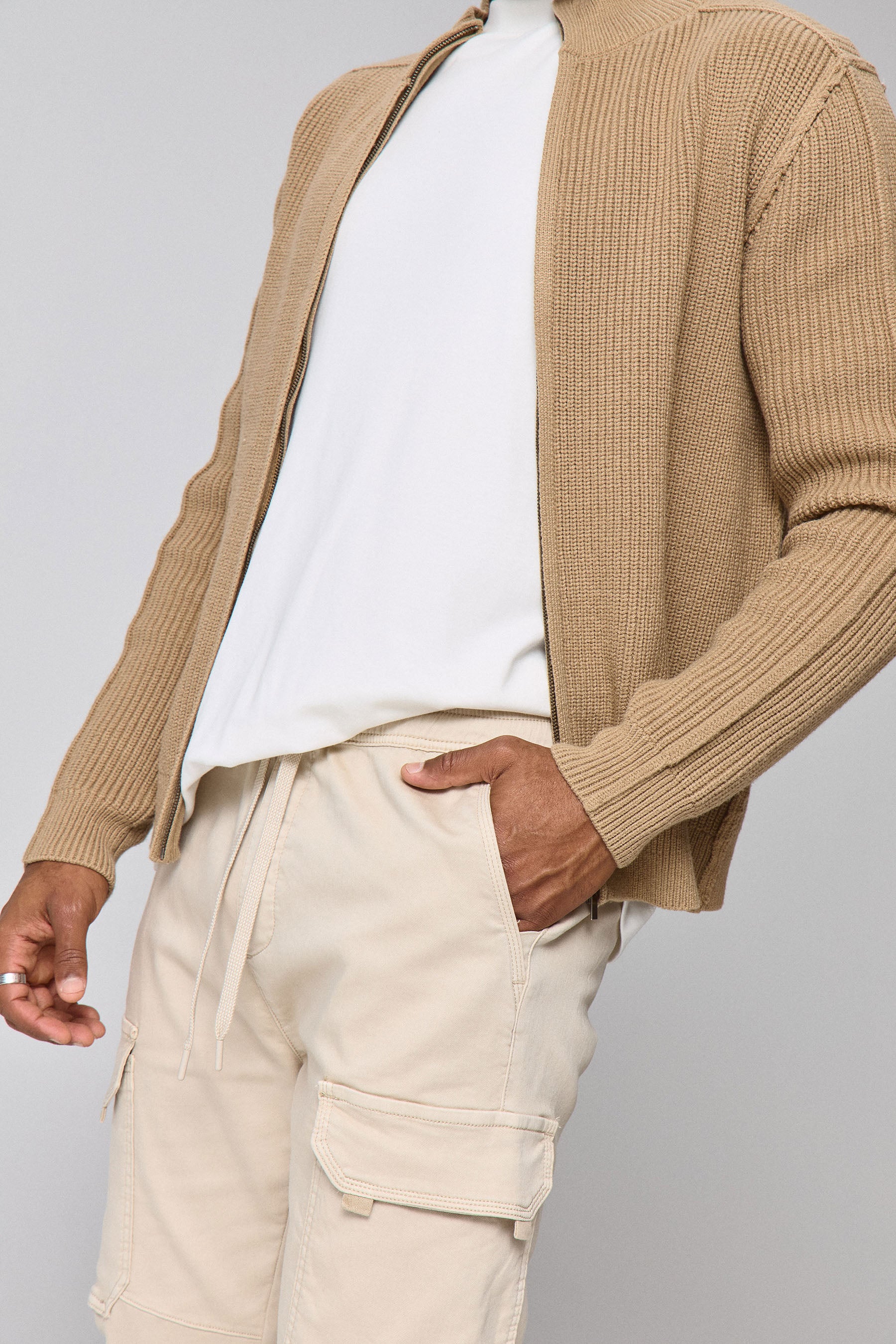 דגמ"ח סטארק