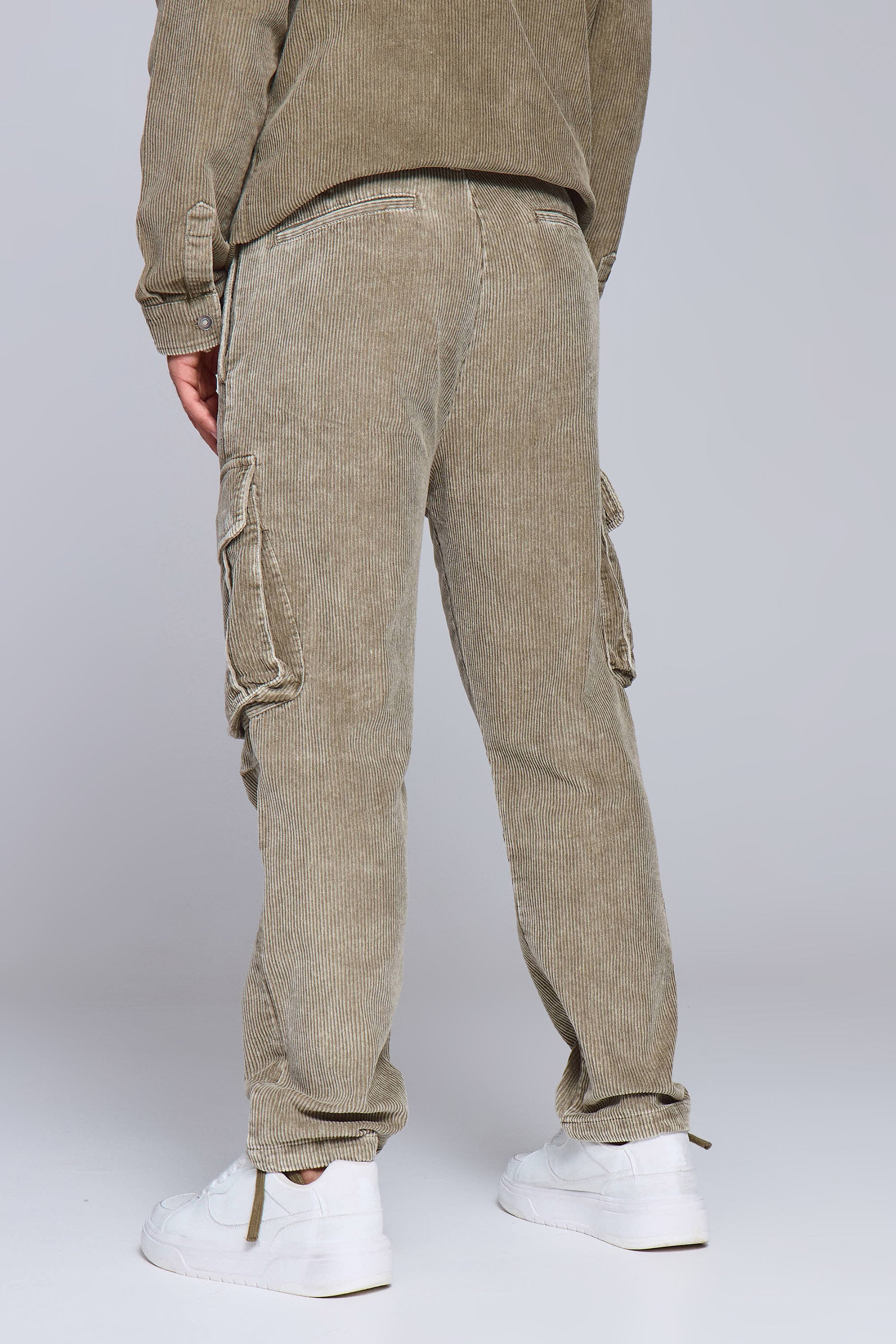 דגמ"ח סלייטר