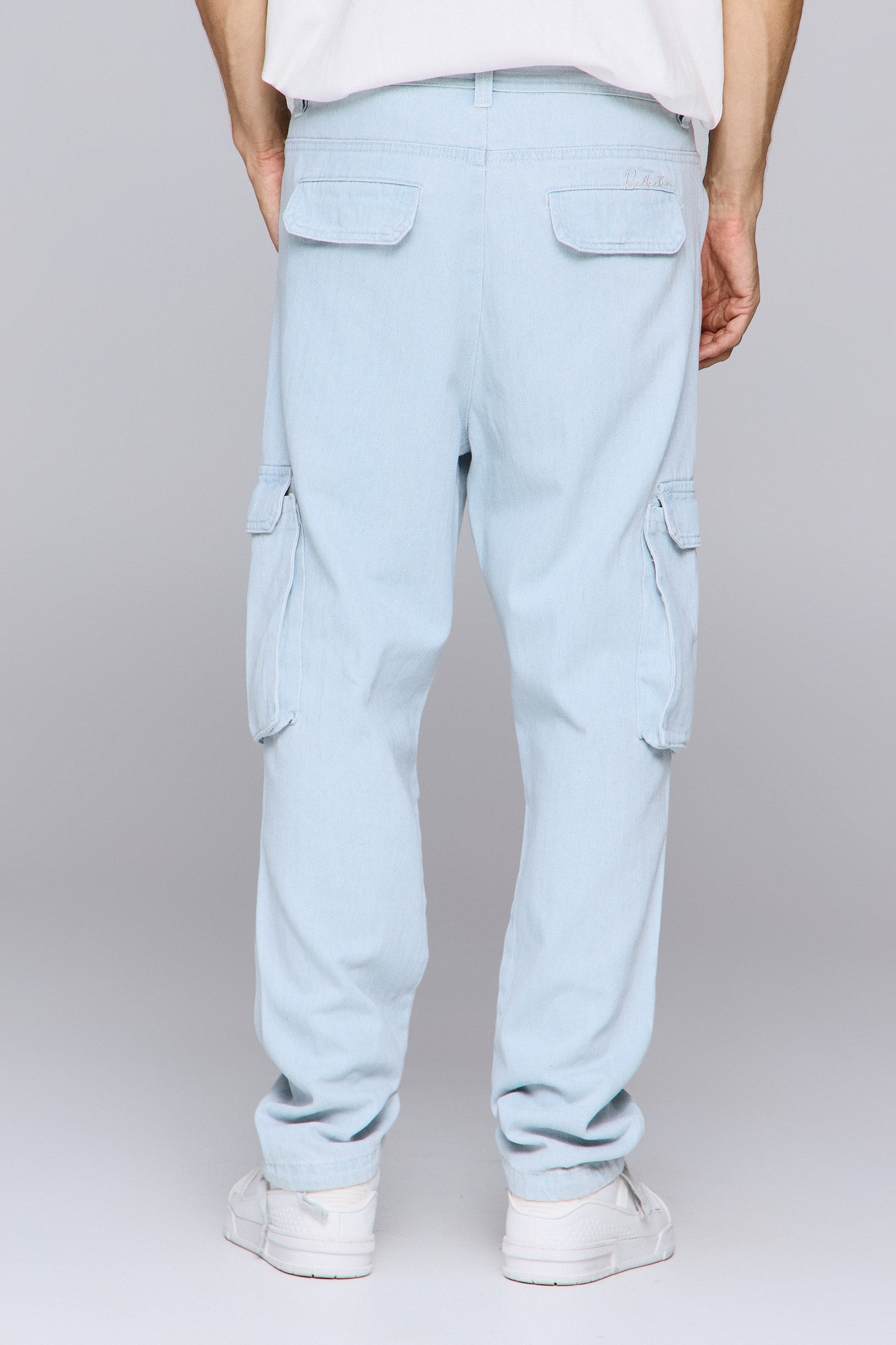 דגמ"ח סטרייפס סט