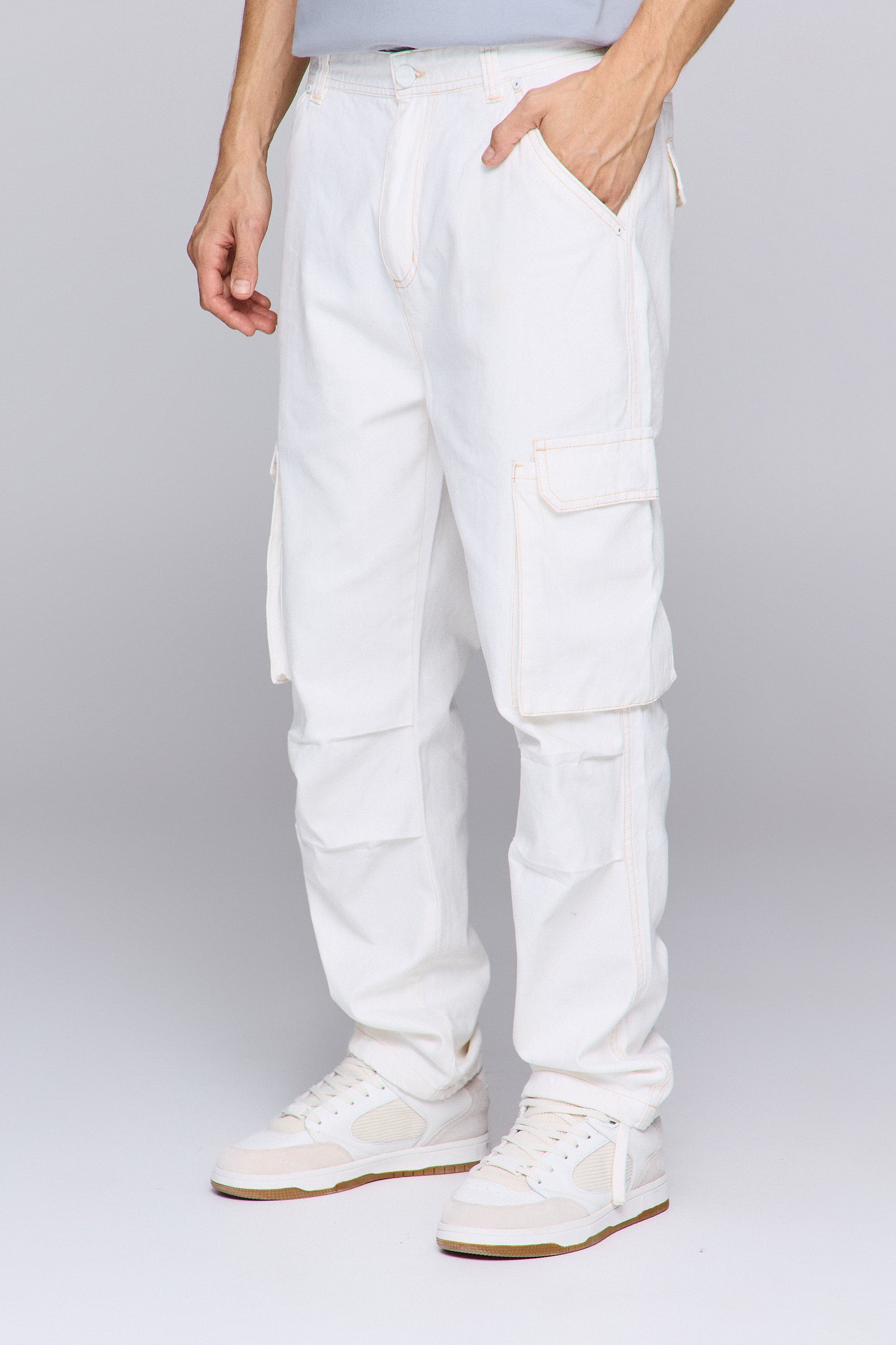 דגמ"ח סטרייפס סט