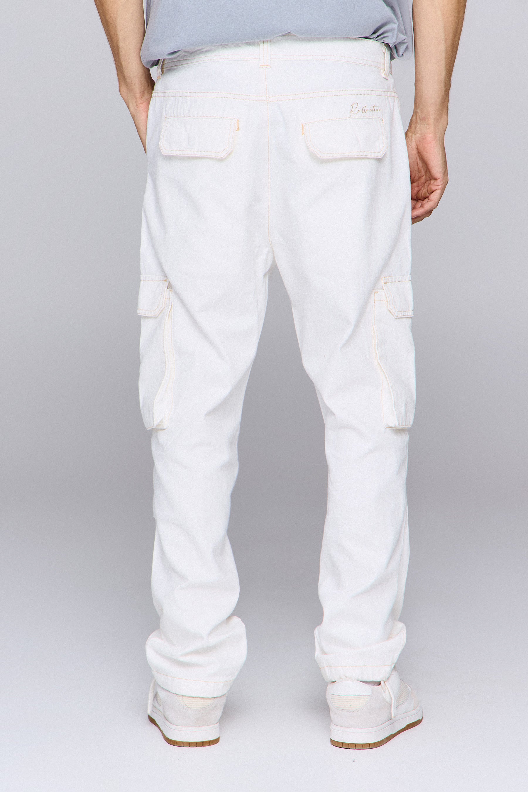 דגמ"ח סטרייפס סט