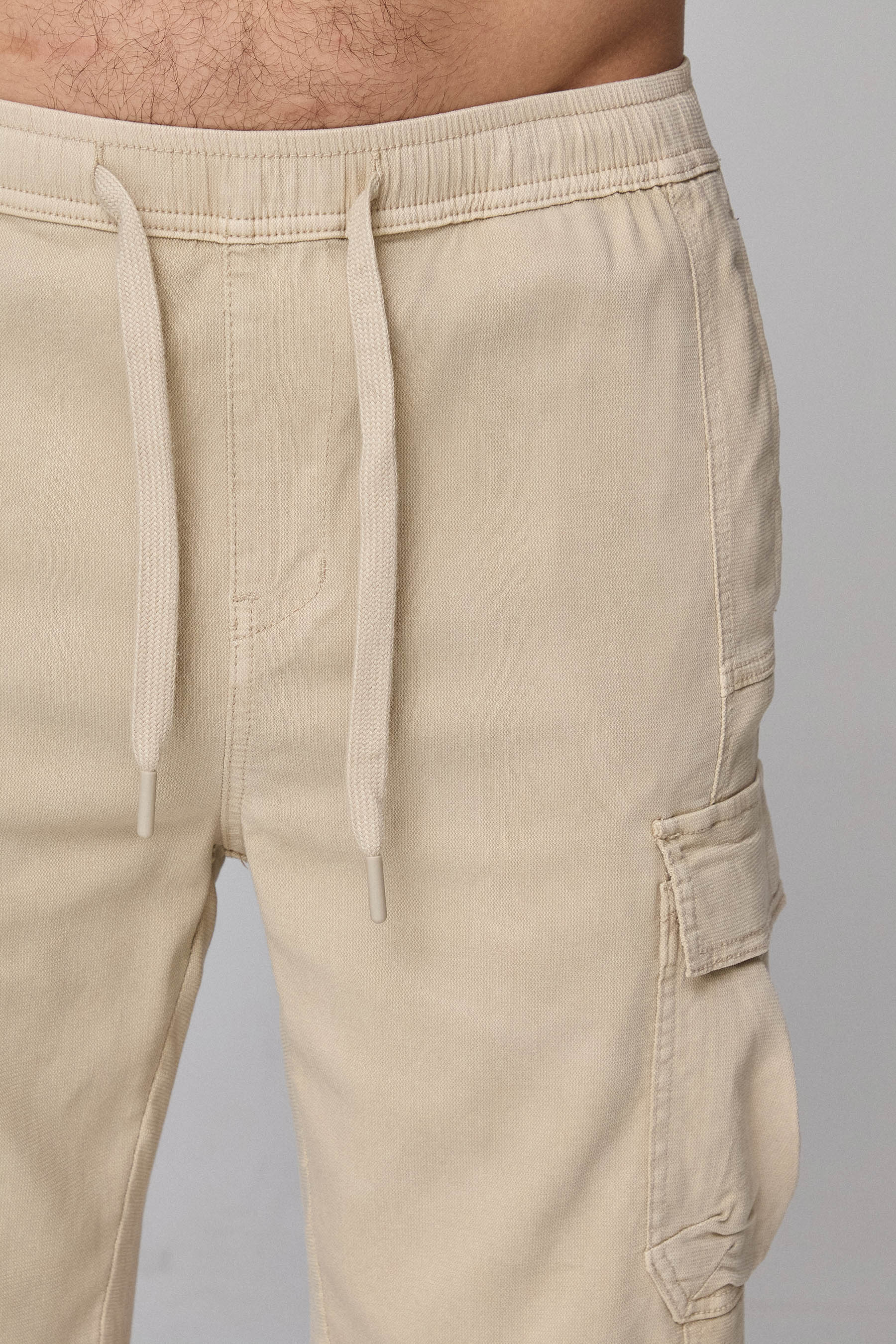ברמודה ספרטה