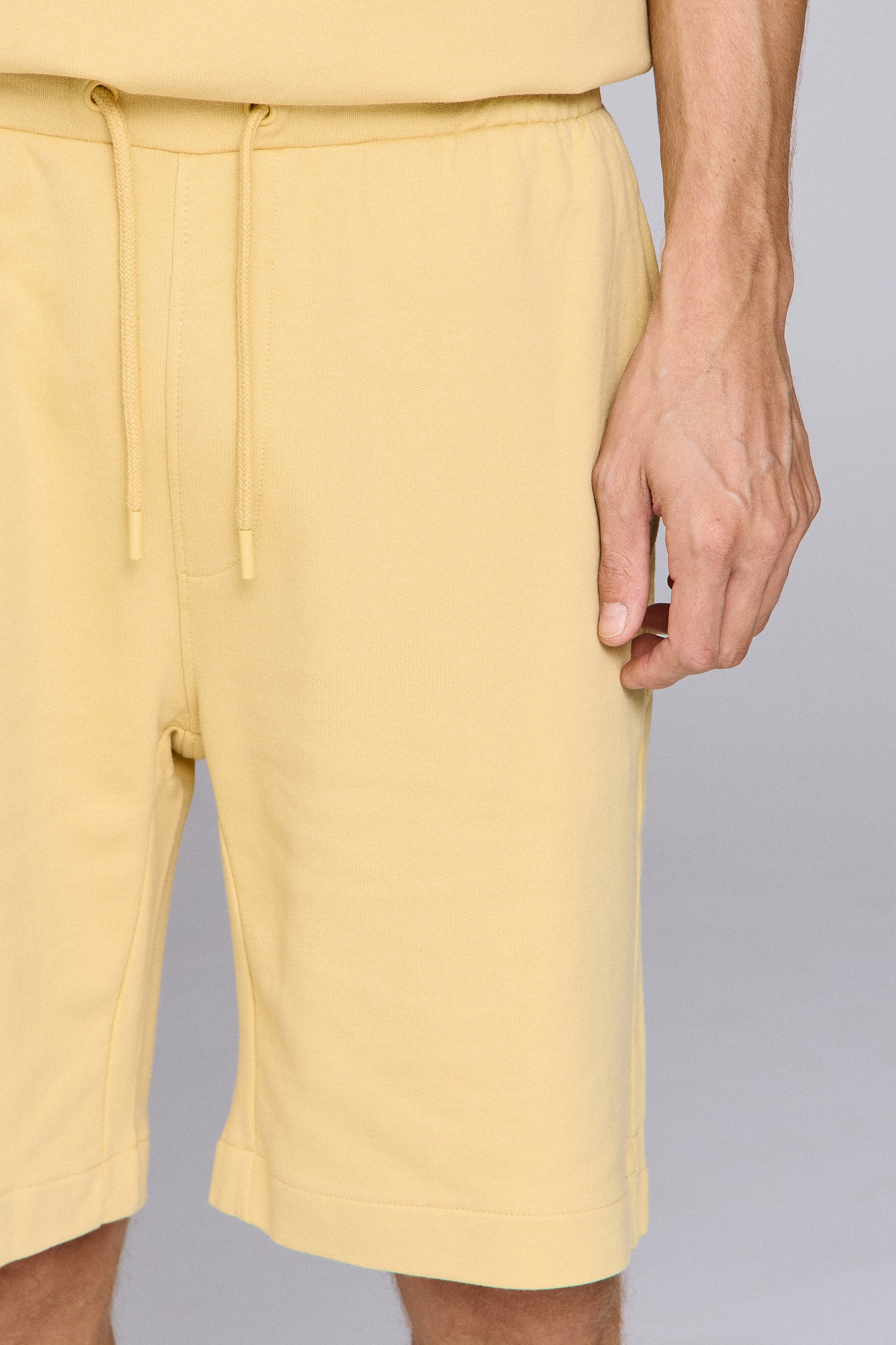 ברמודה אימפרס סט