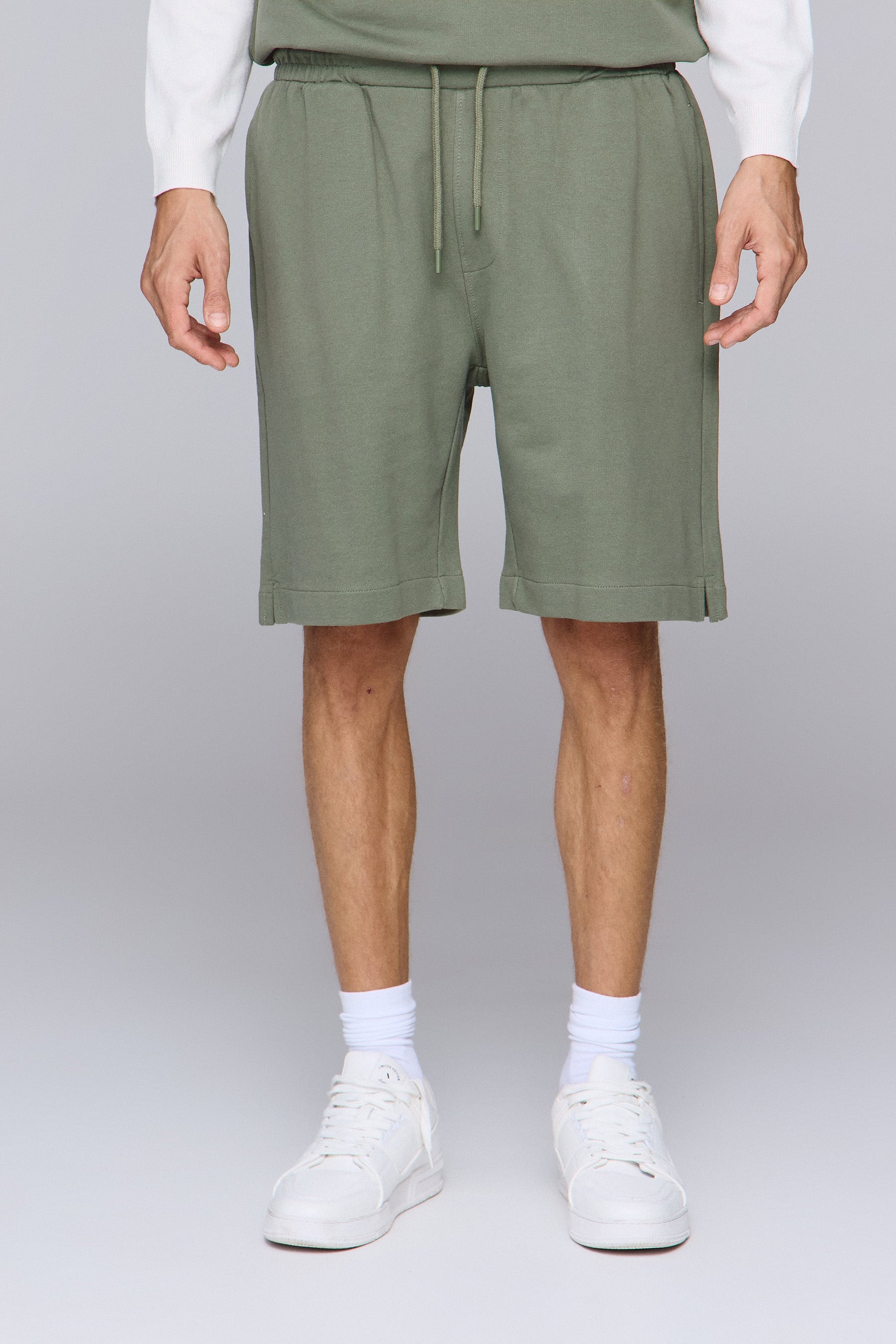 ברמודה אימפרס סט