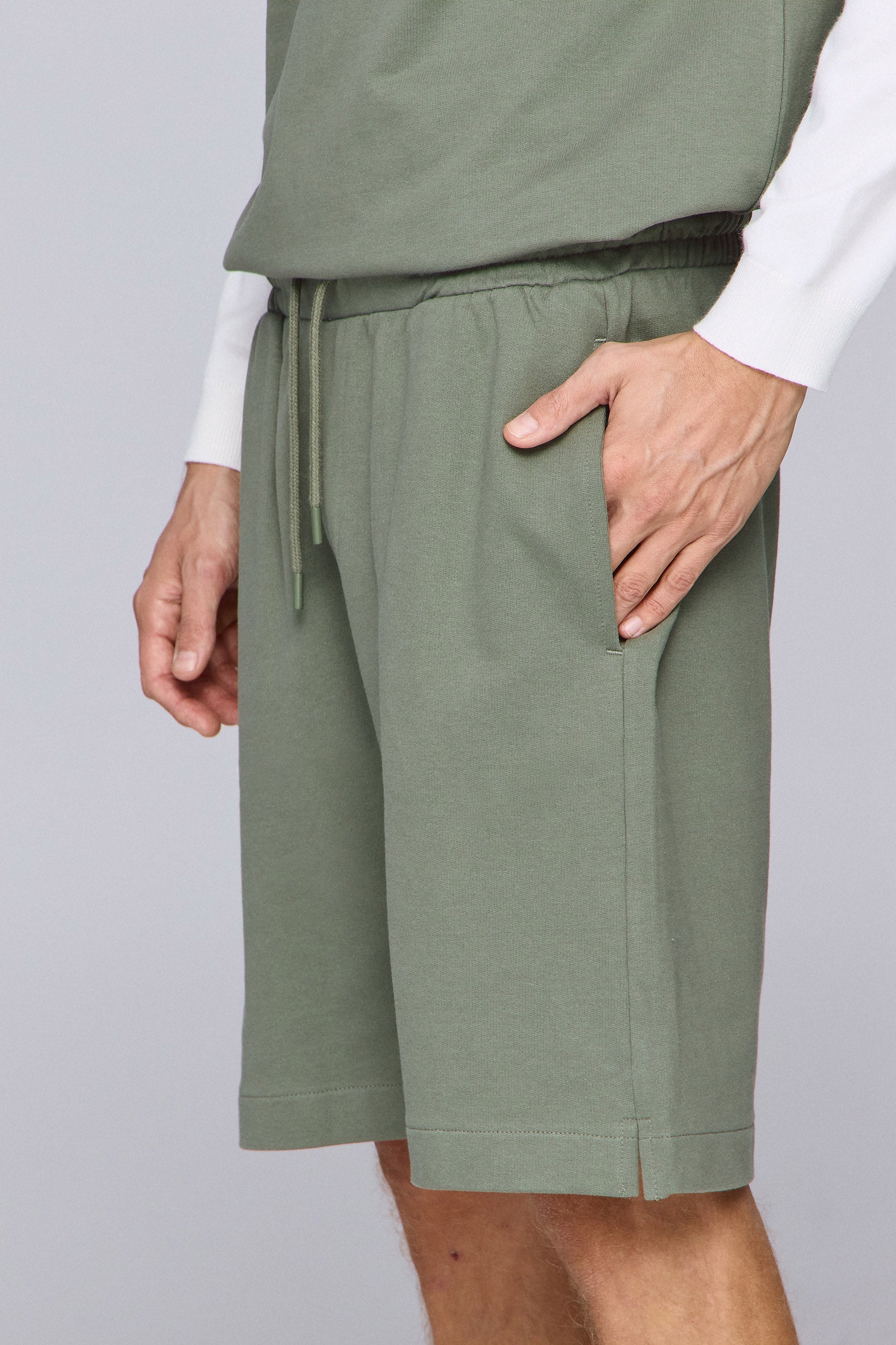 ברמודה אימפרס סט