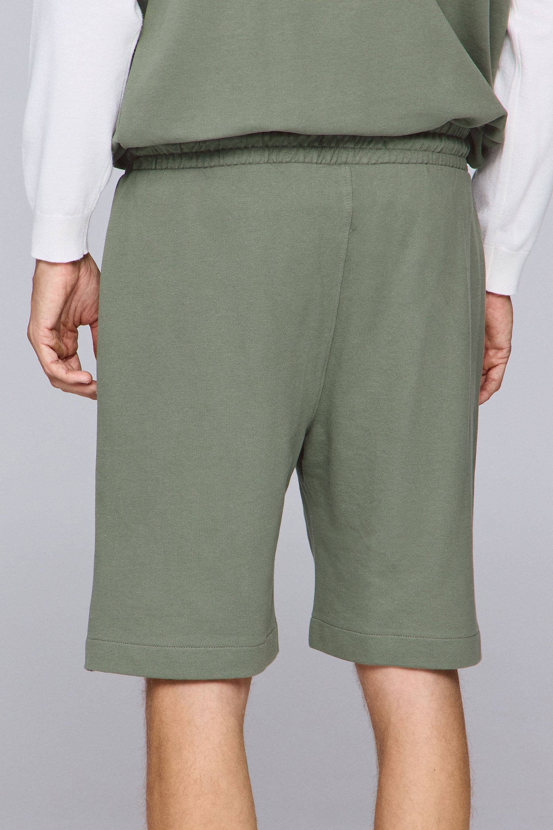 ברמודה אימפרס סט