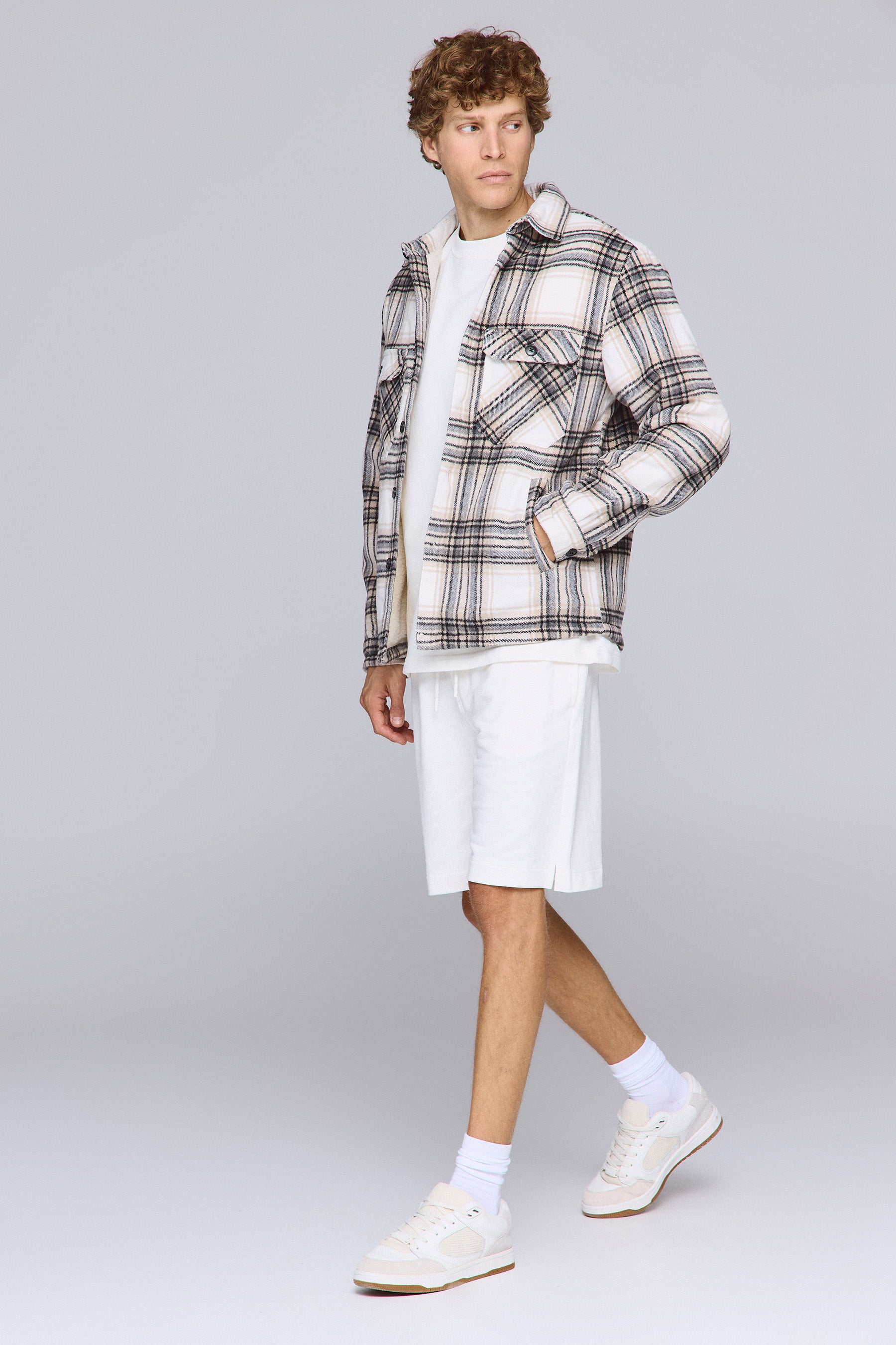 ברמודה אימפרס סט