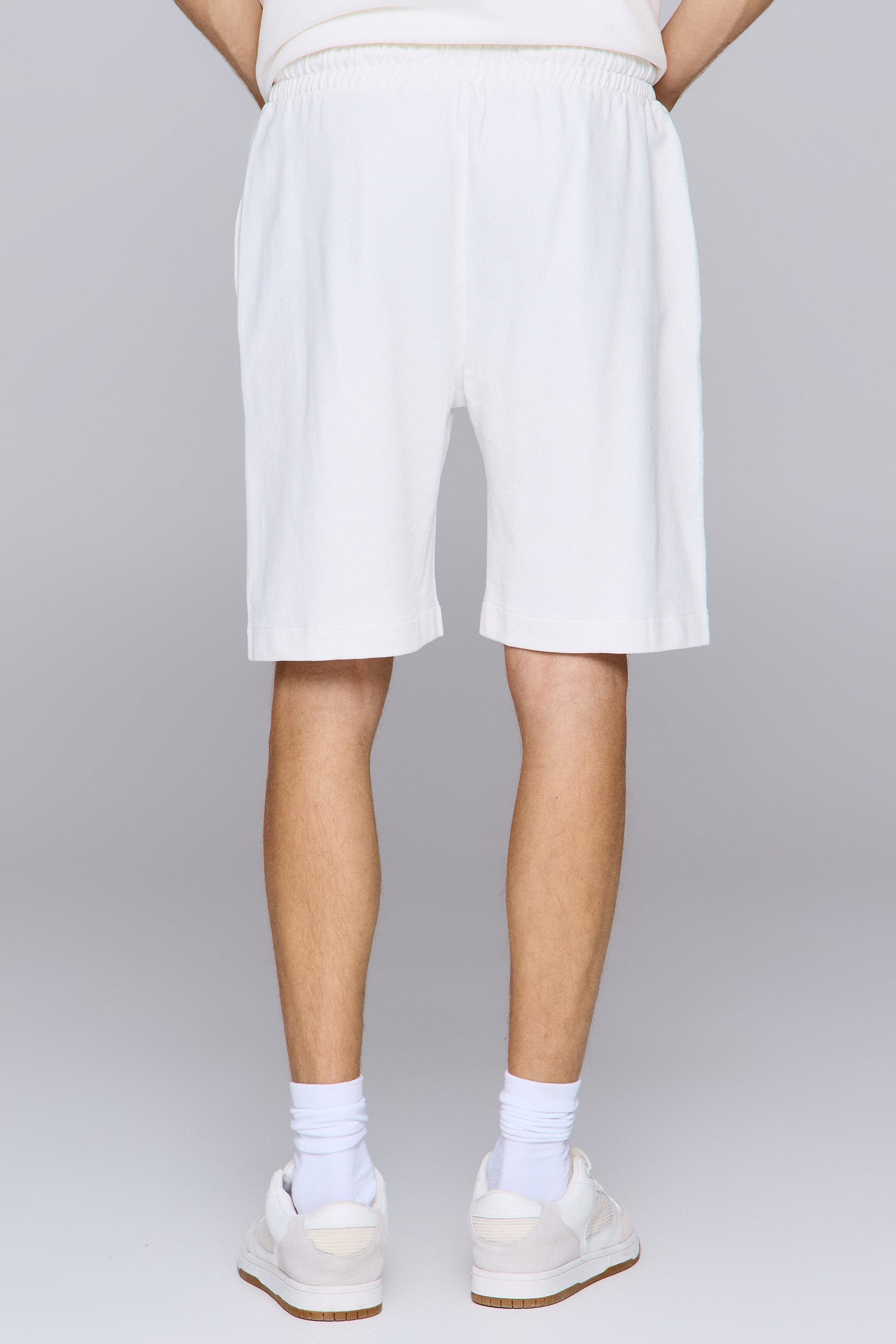 ברמודה אימפרס סט