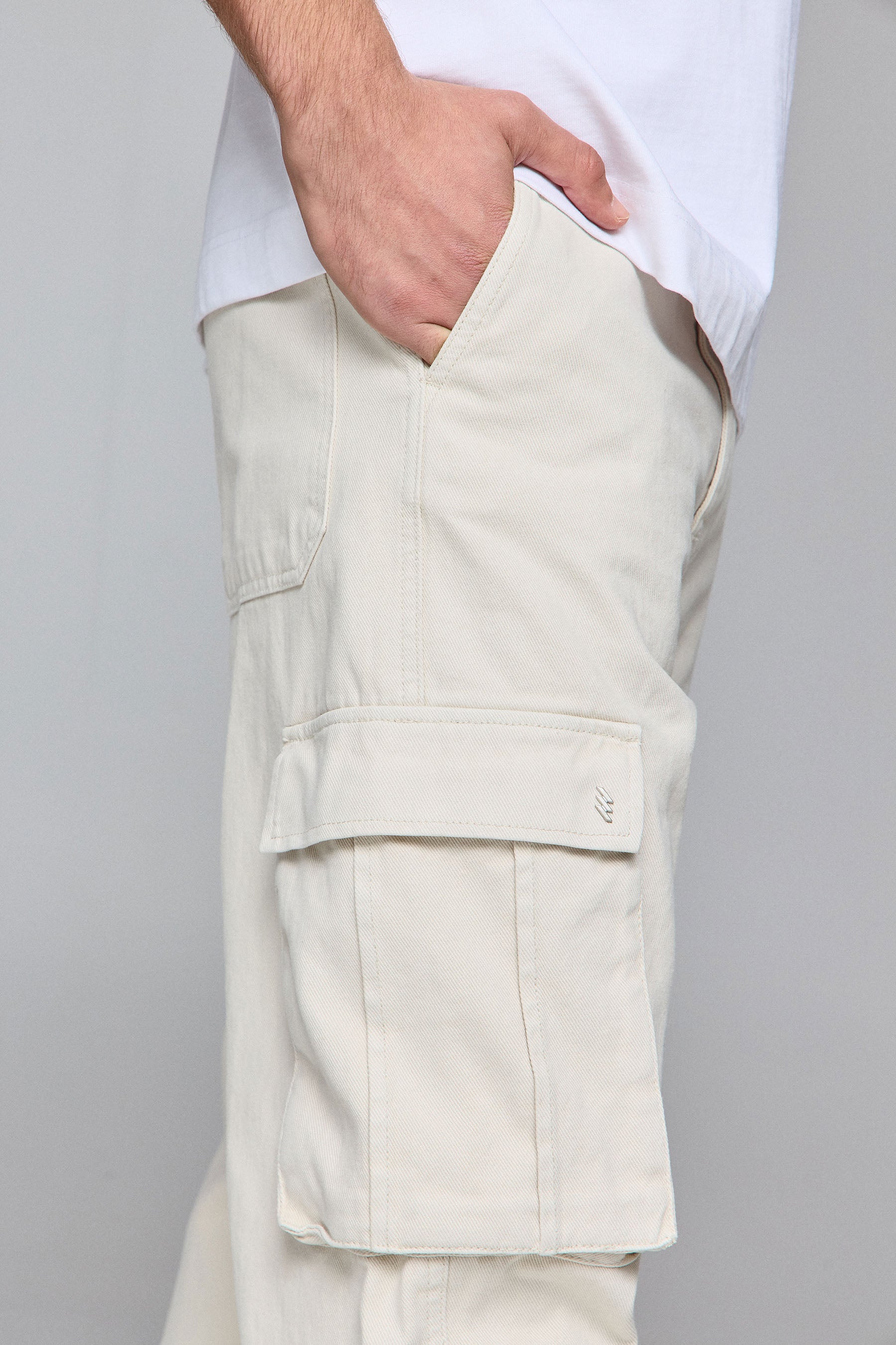 דגמ"ח ג'ינס סמארט