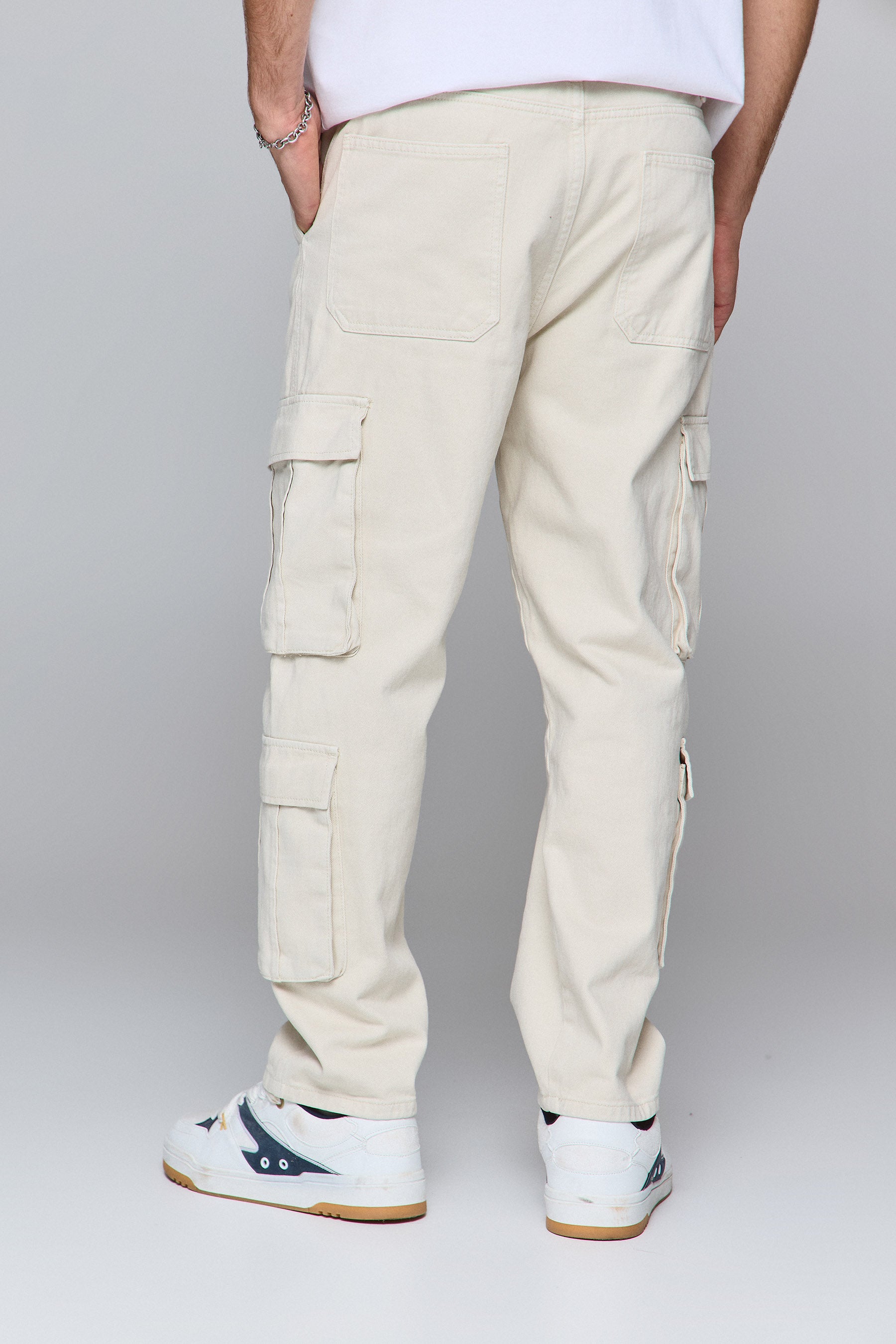 דגמ"ח ג'ינס סמארט