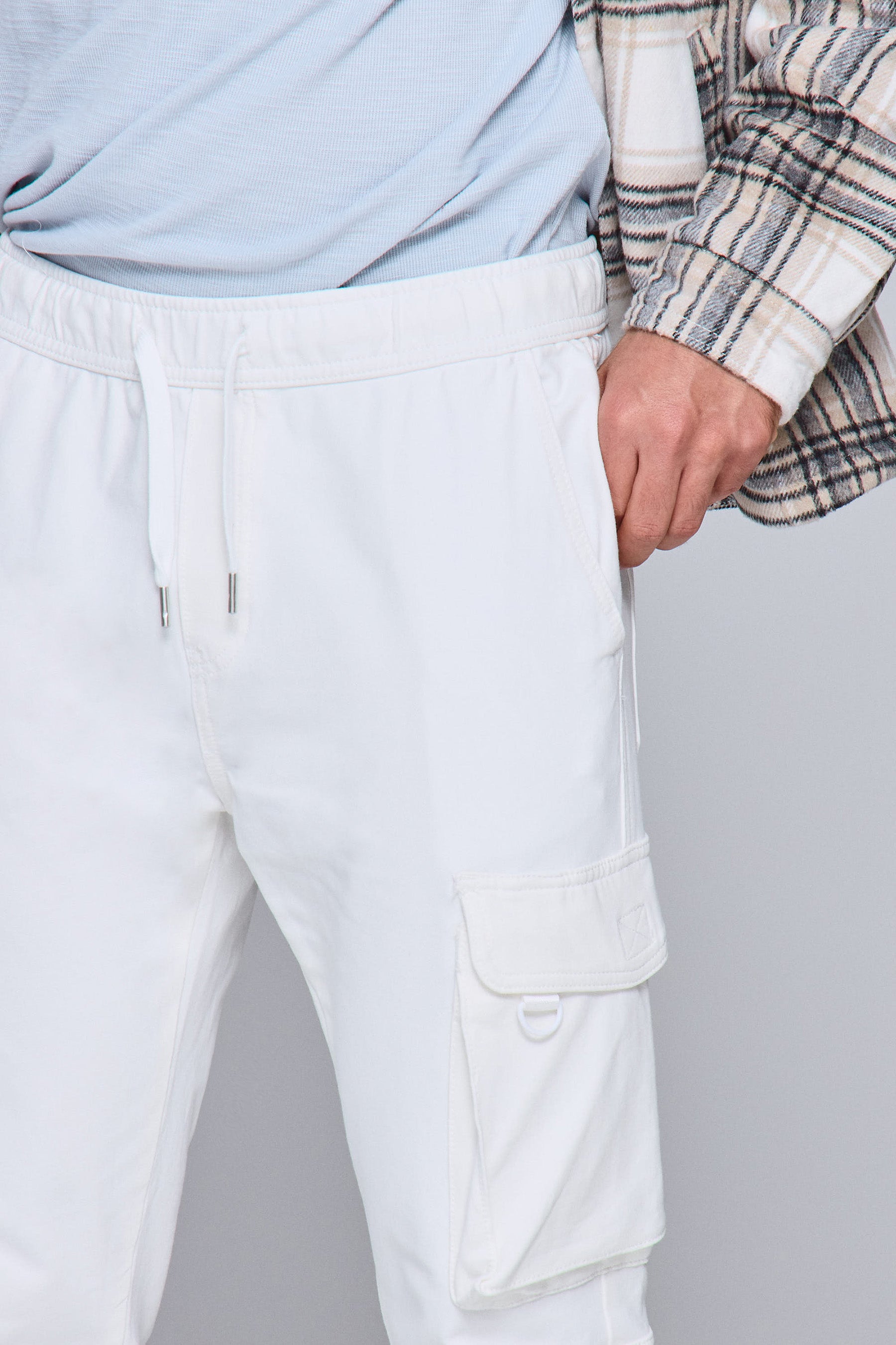 דגמ"ח ג'ינס פוראבר