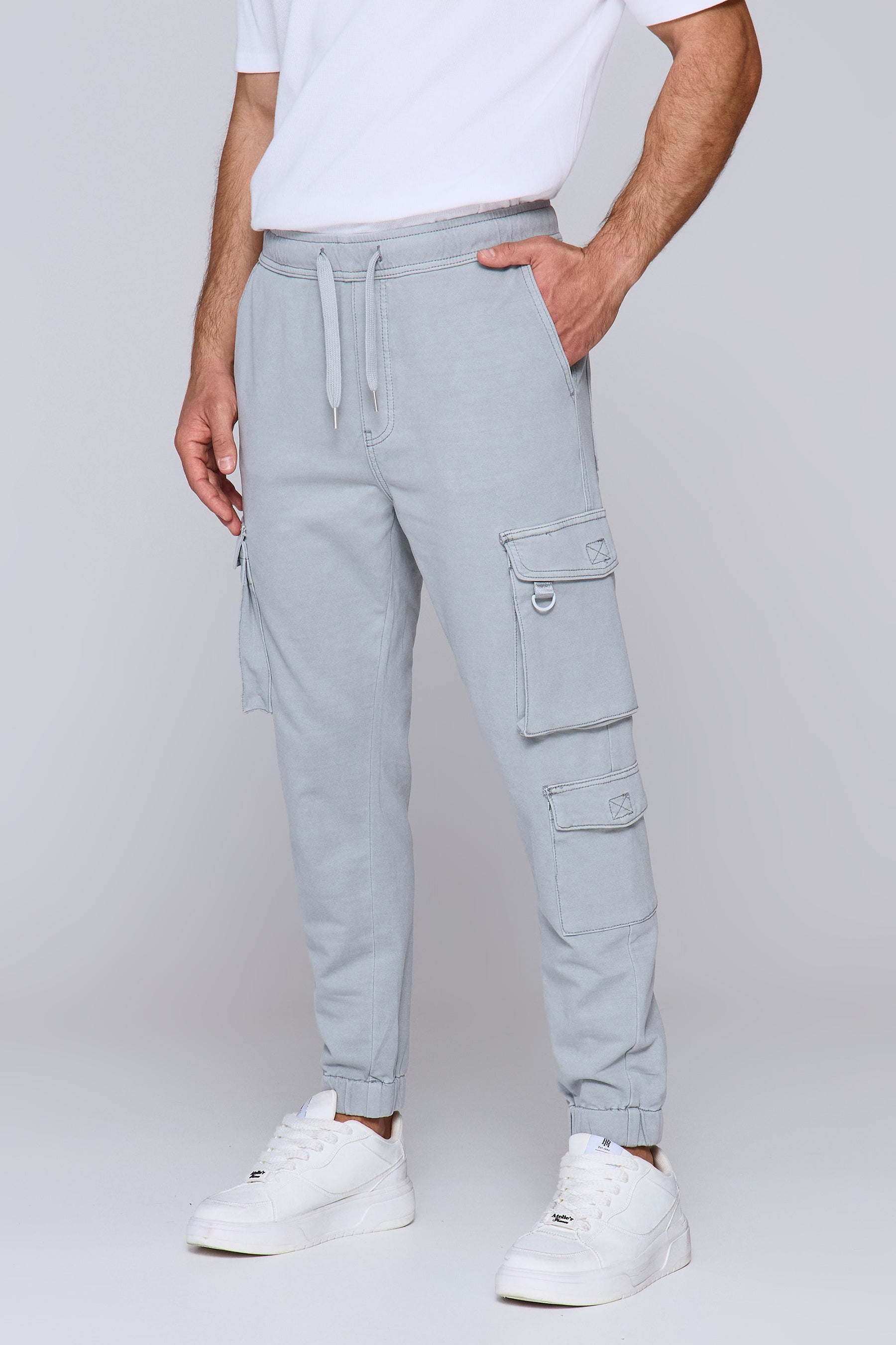 דגמ"ח ג'ינס פוראבר