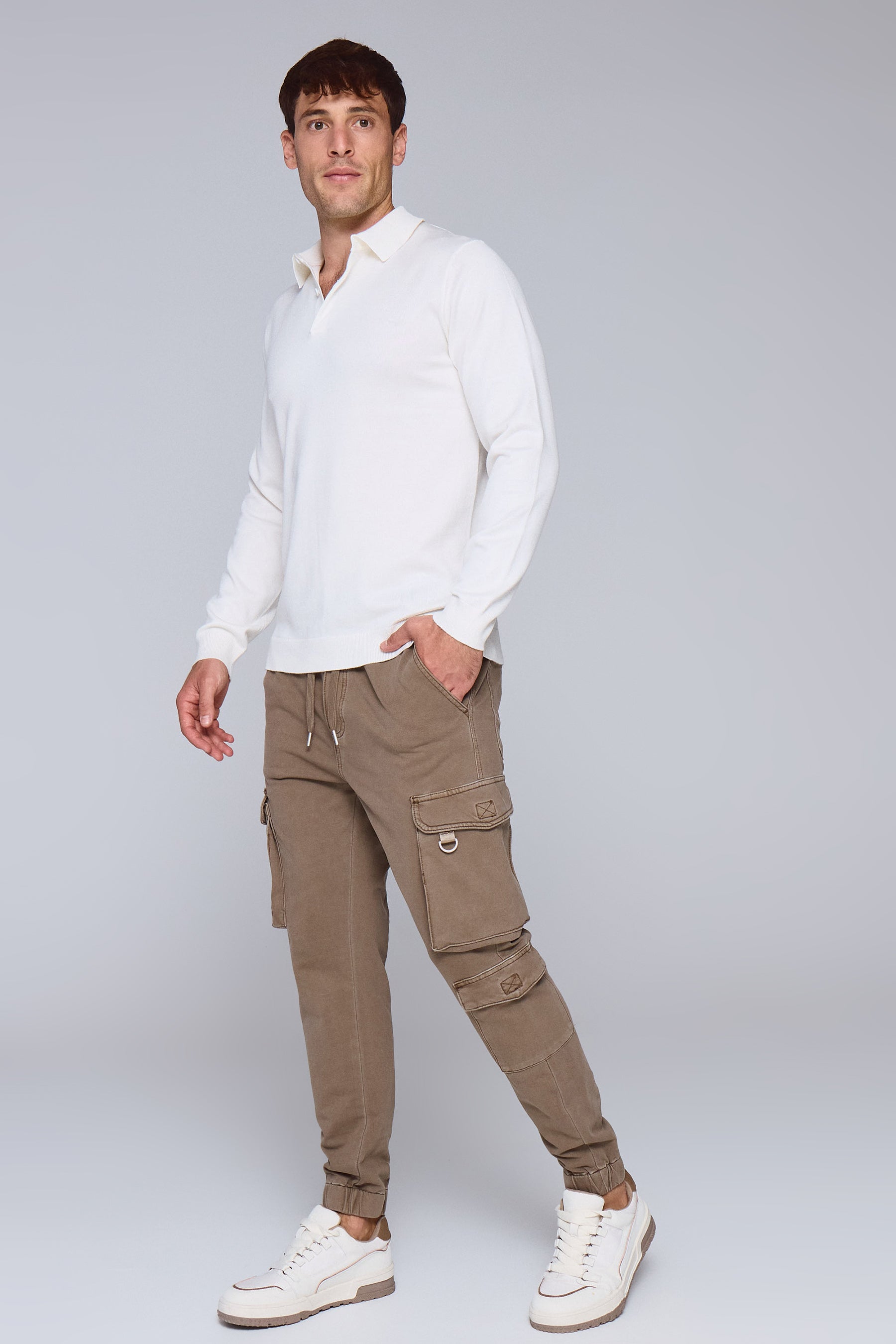 דגמ"ח ג'ינס פוראבר